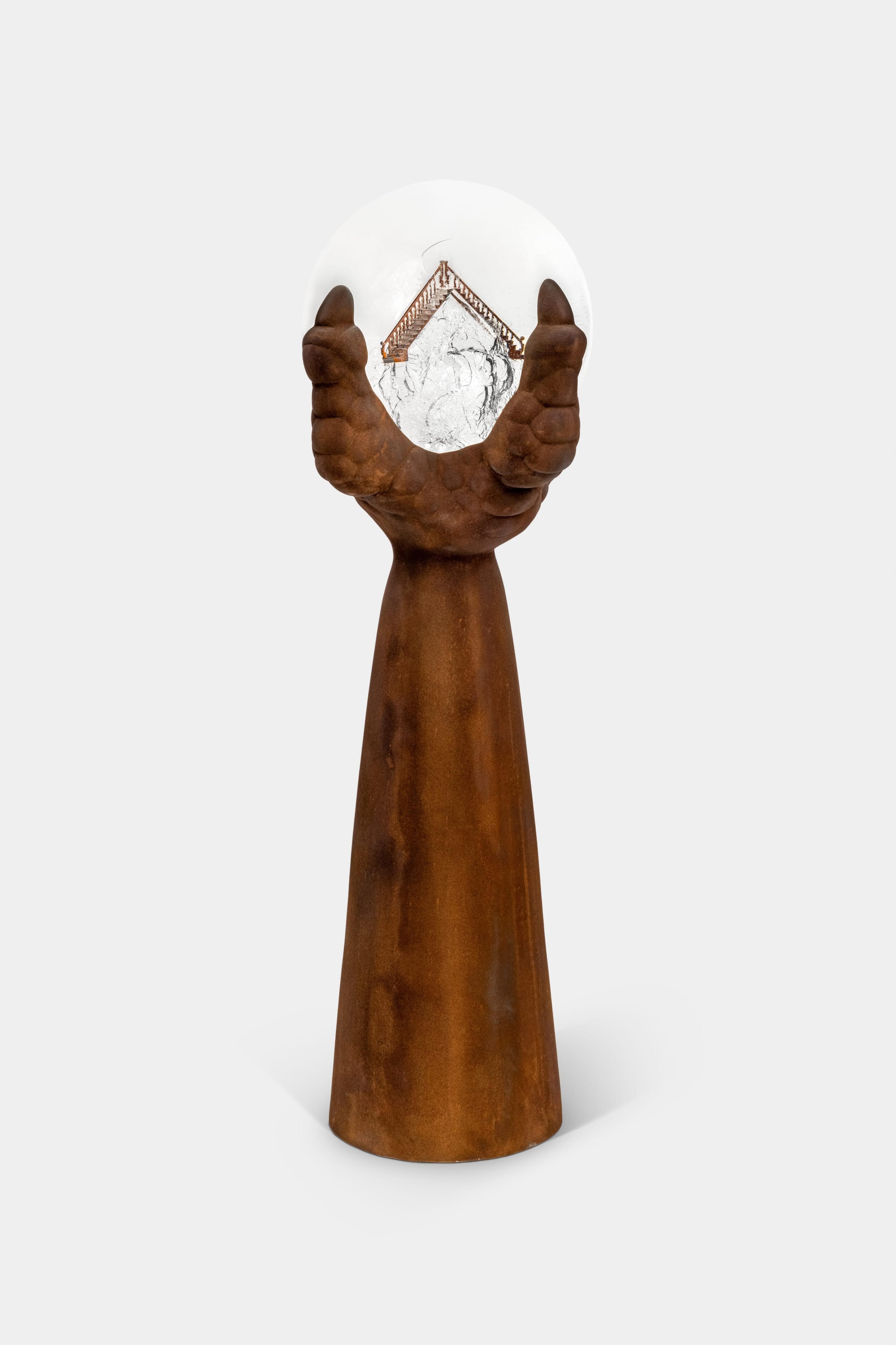 Caryatid