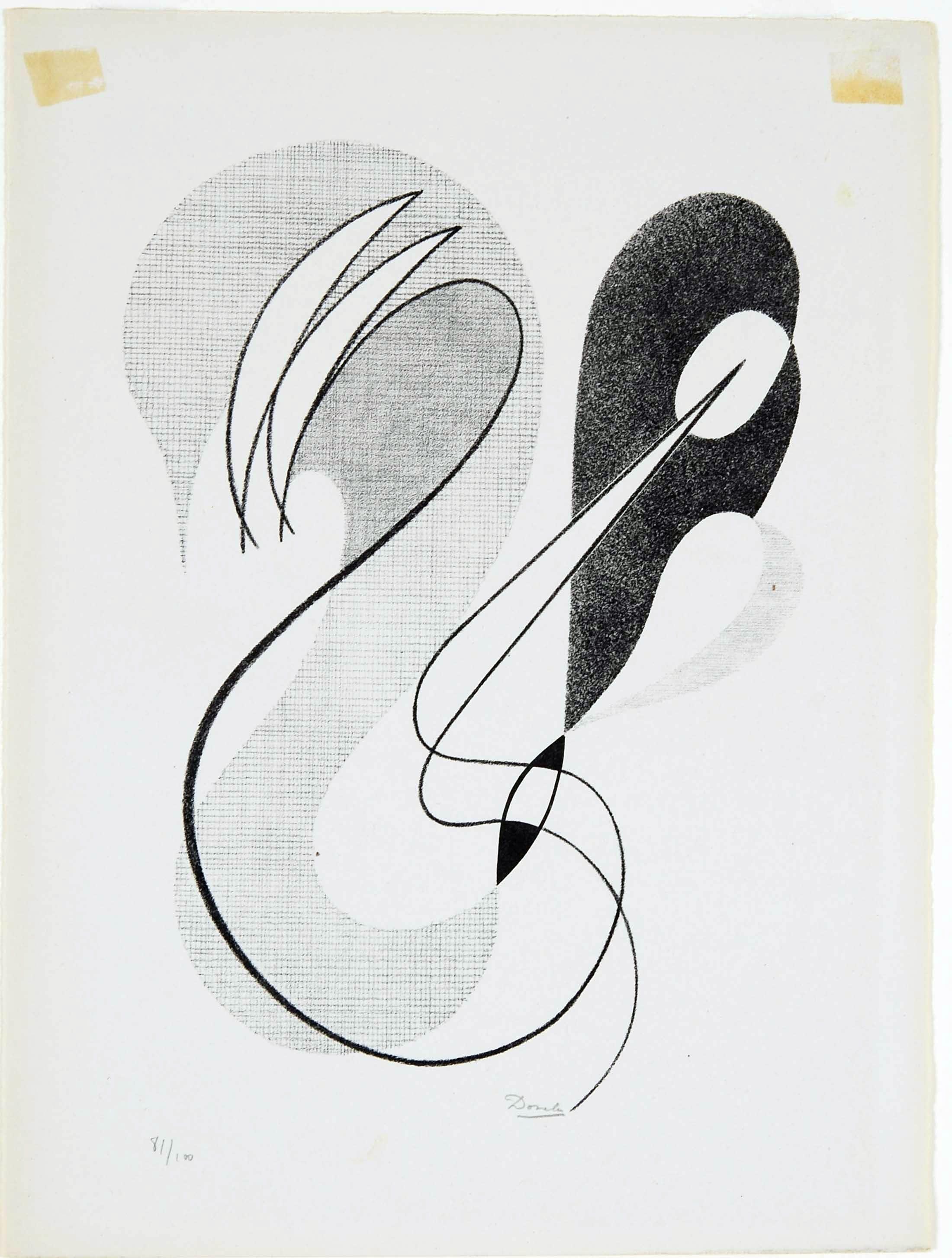 Composition