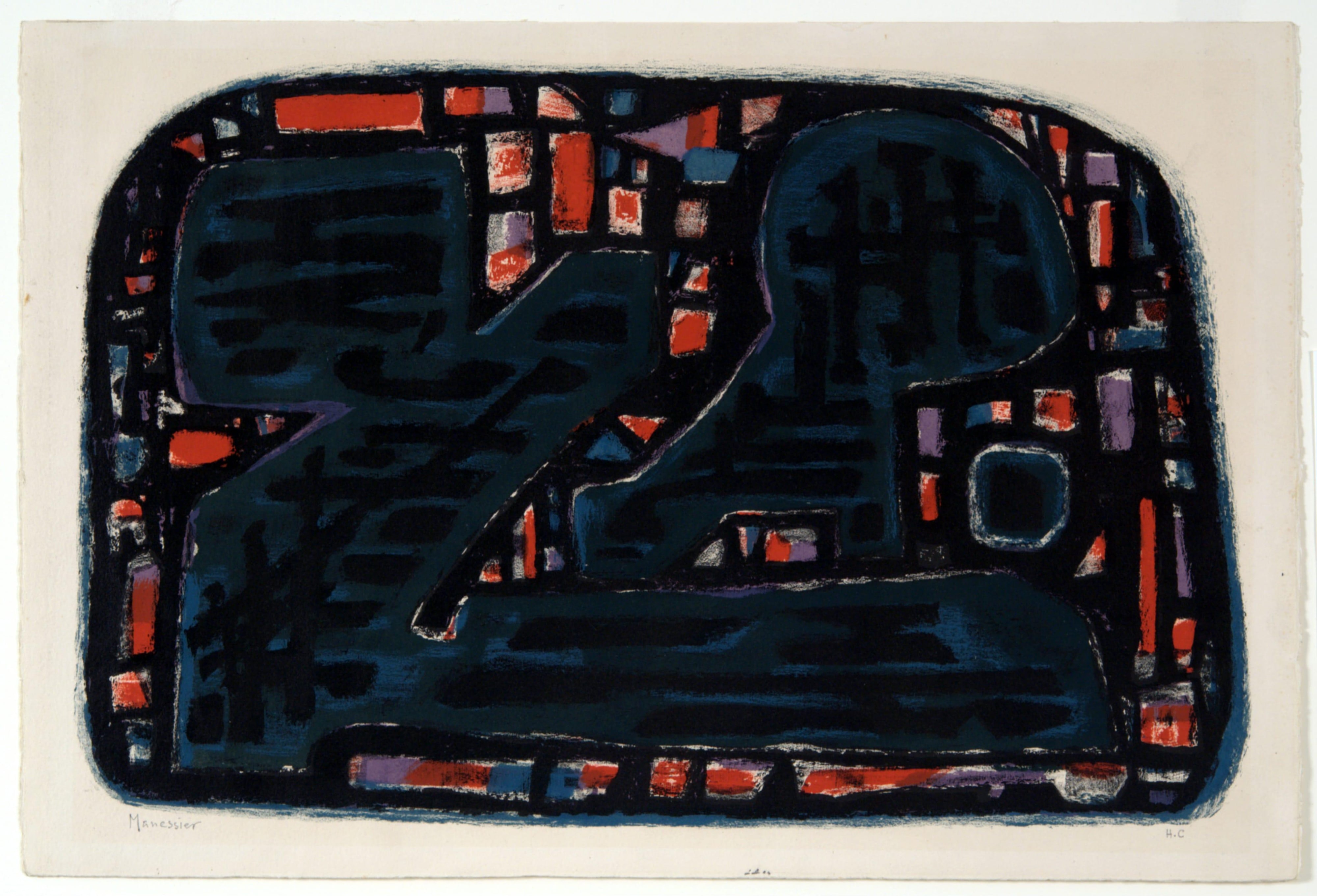 Composition