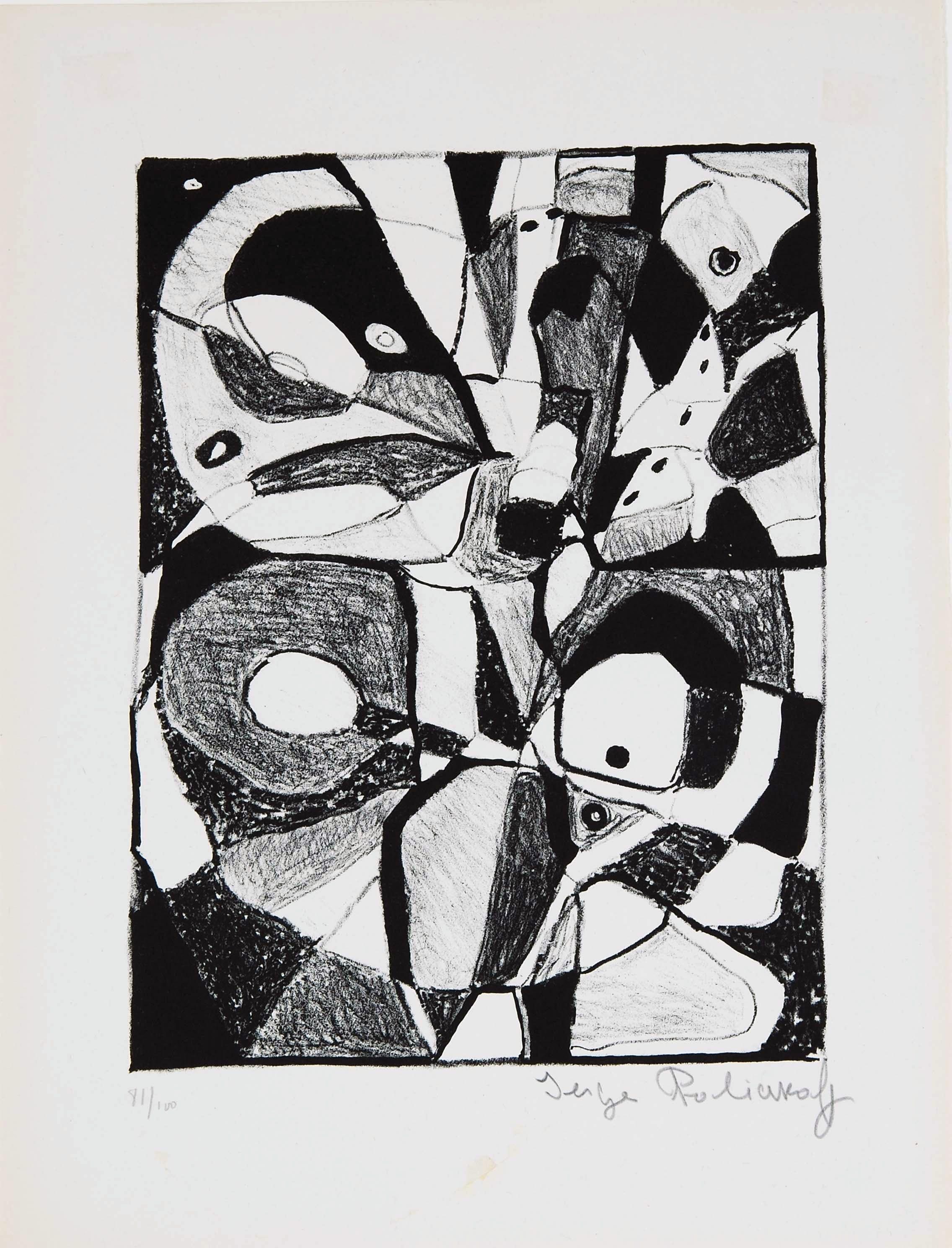 Composition
