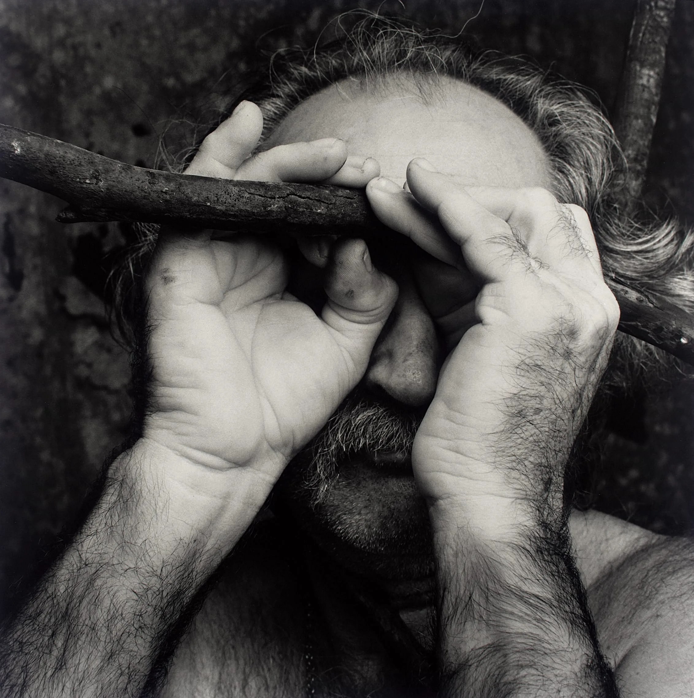Untitled (Sin título)