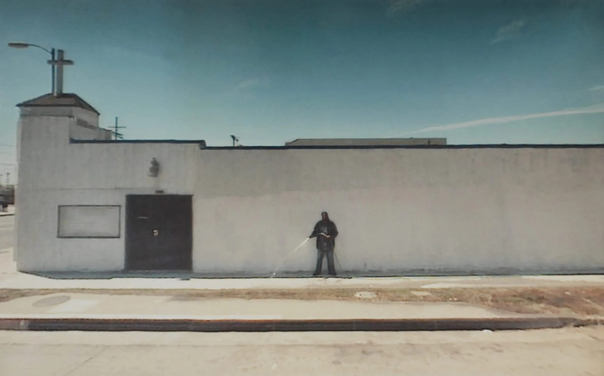 #118.265775, Watts, Los Angeles, CA.2007
