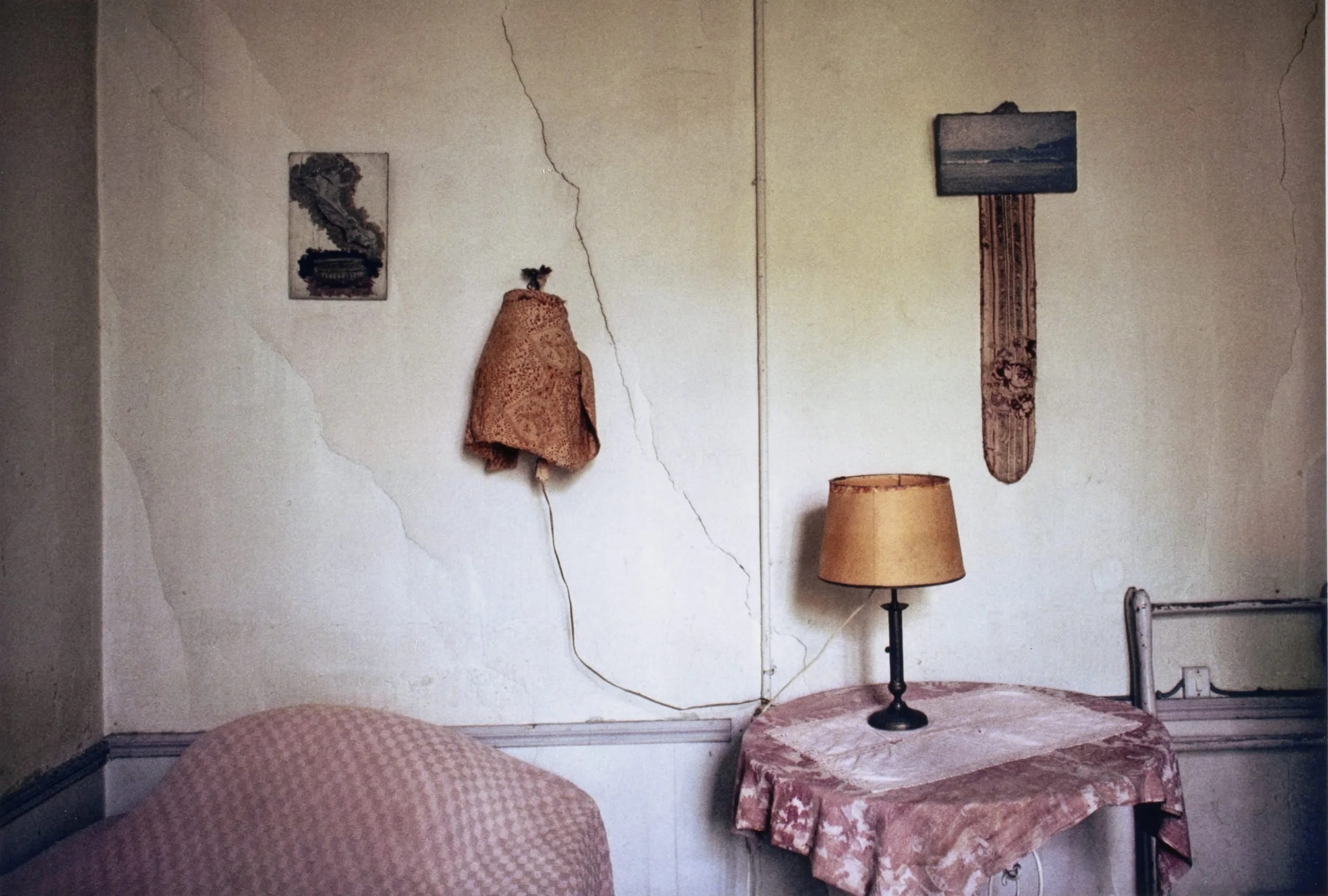 Untitled #12