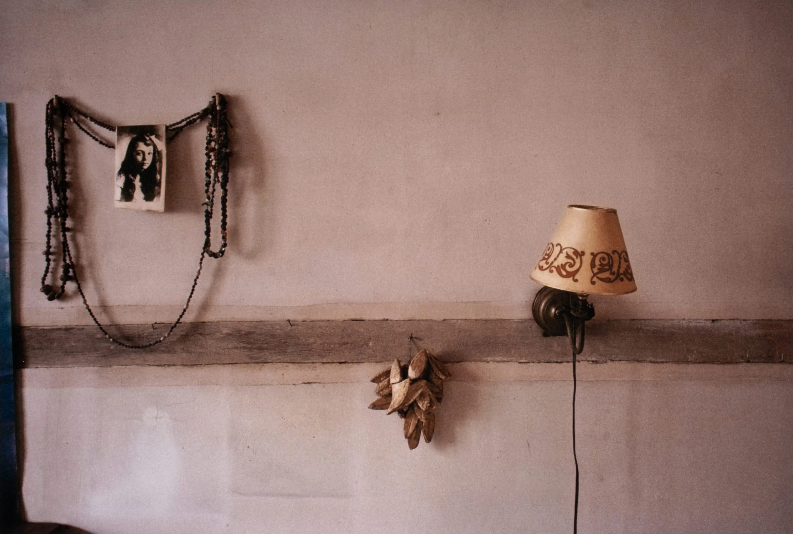 Untitled #14