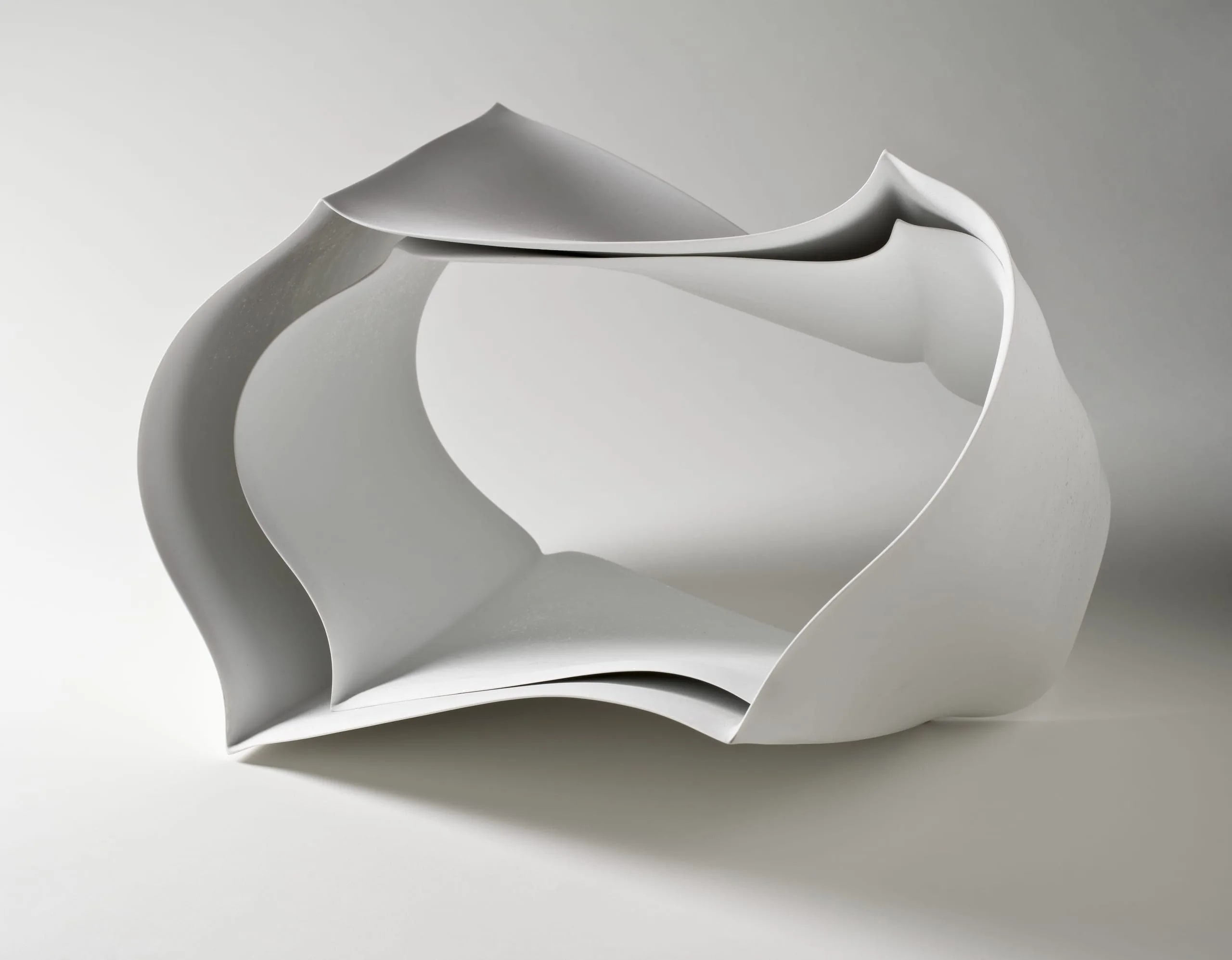 Forms in Succession