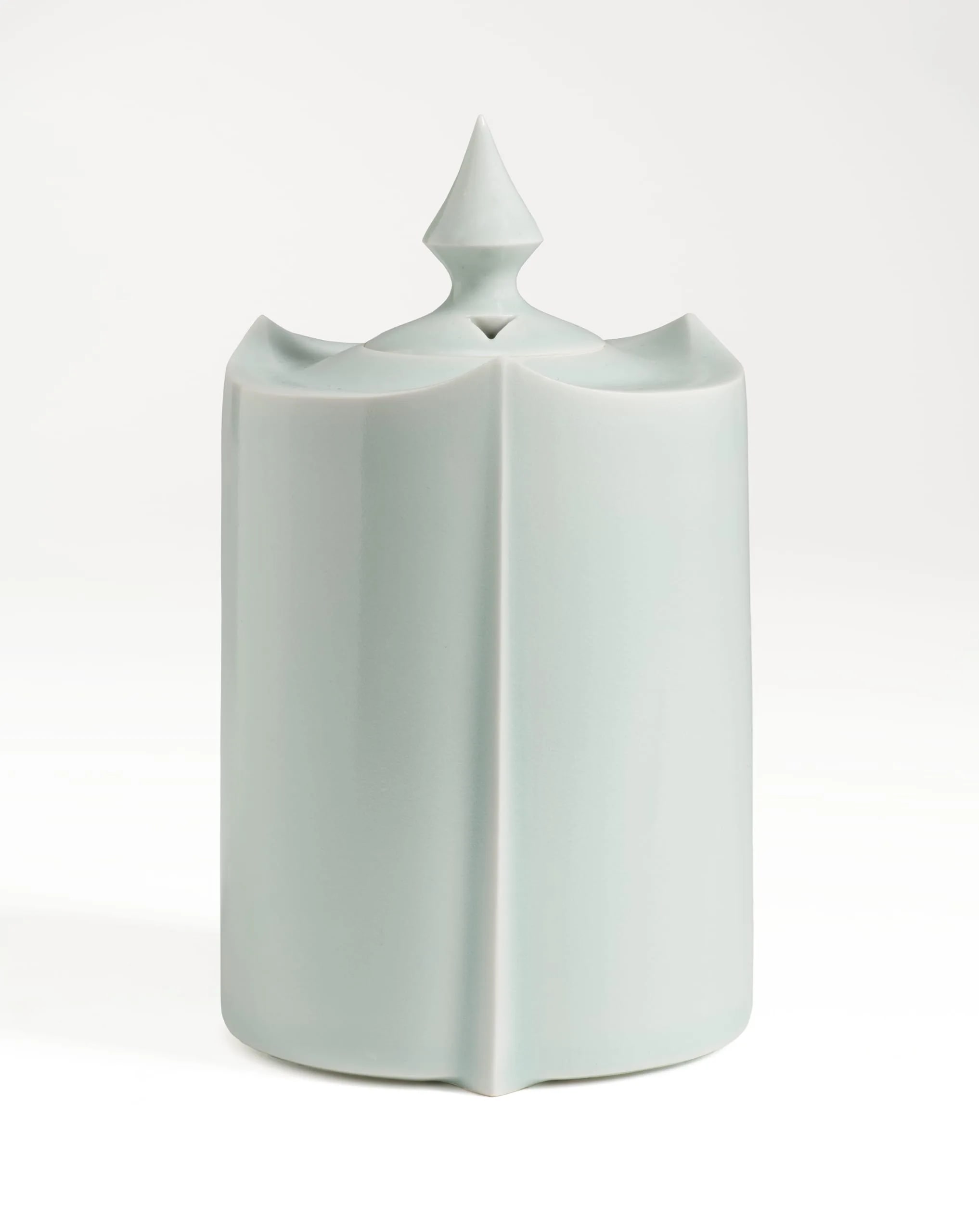 Incense Burner