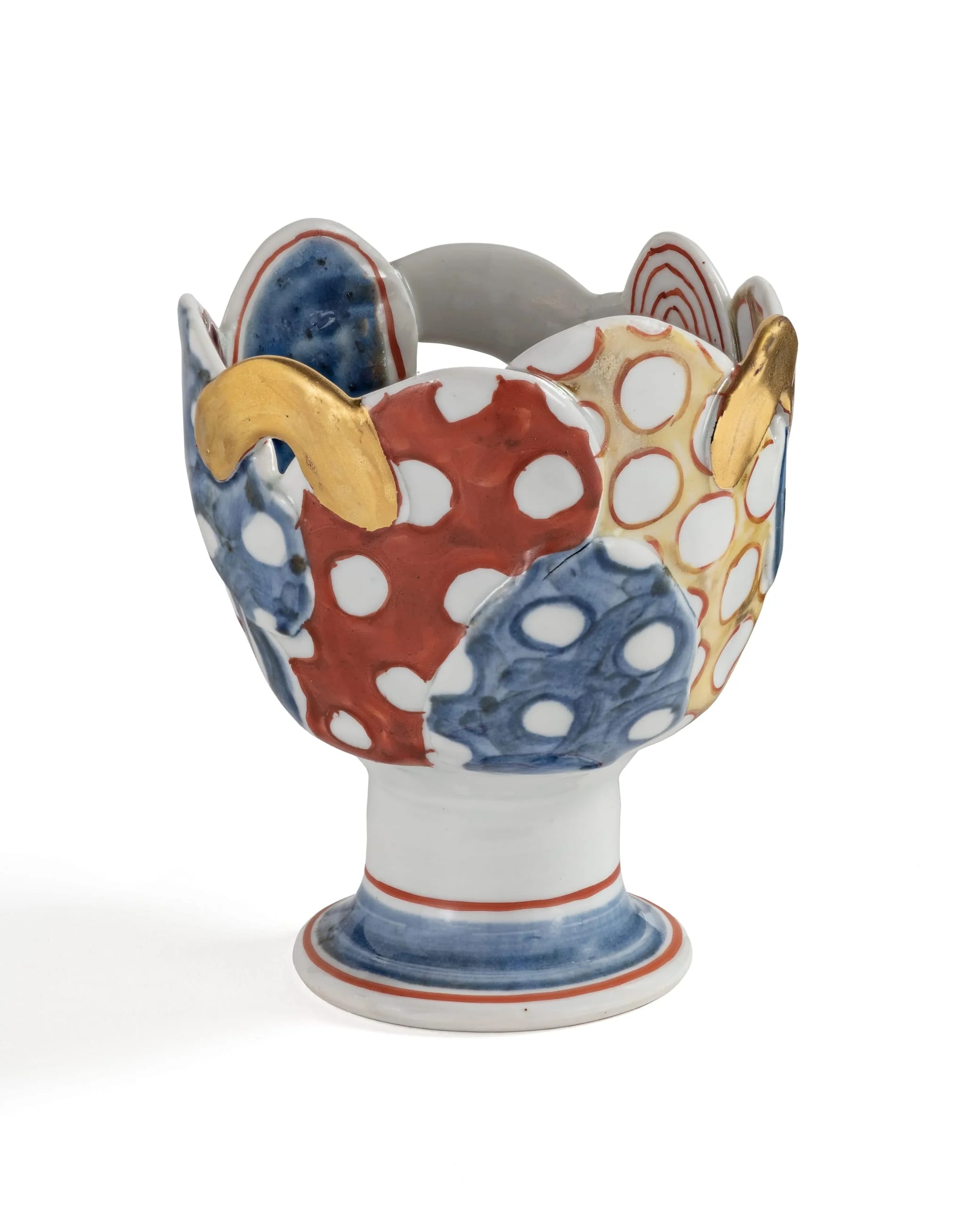 Stem Cup