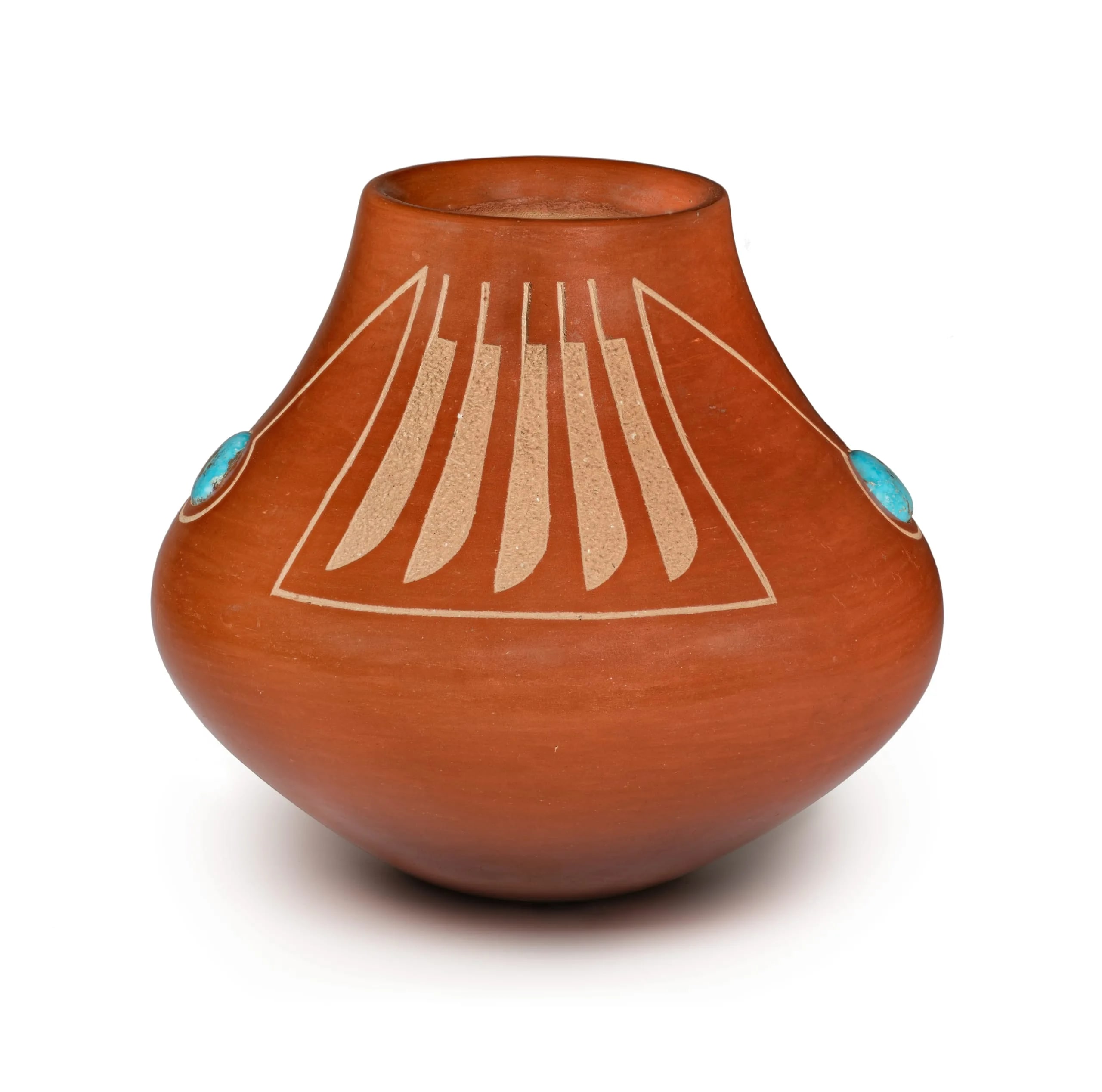 Jar