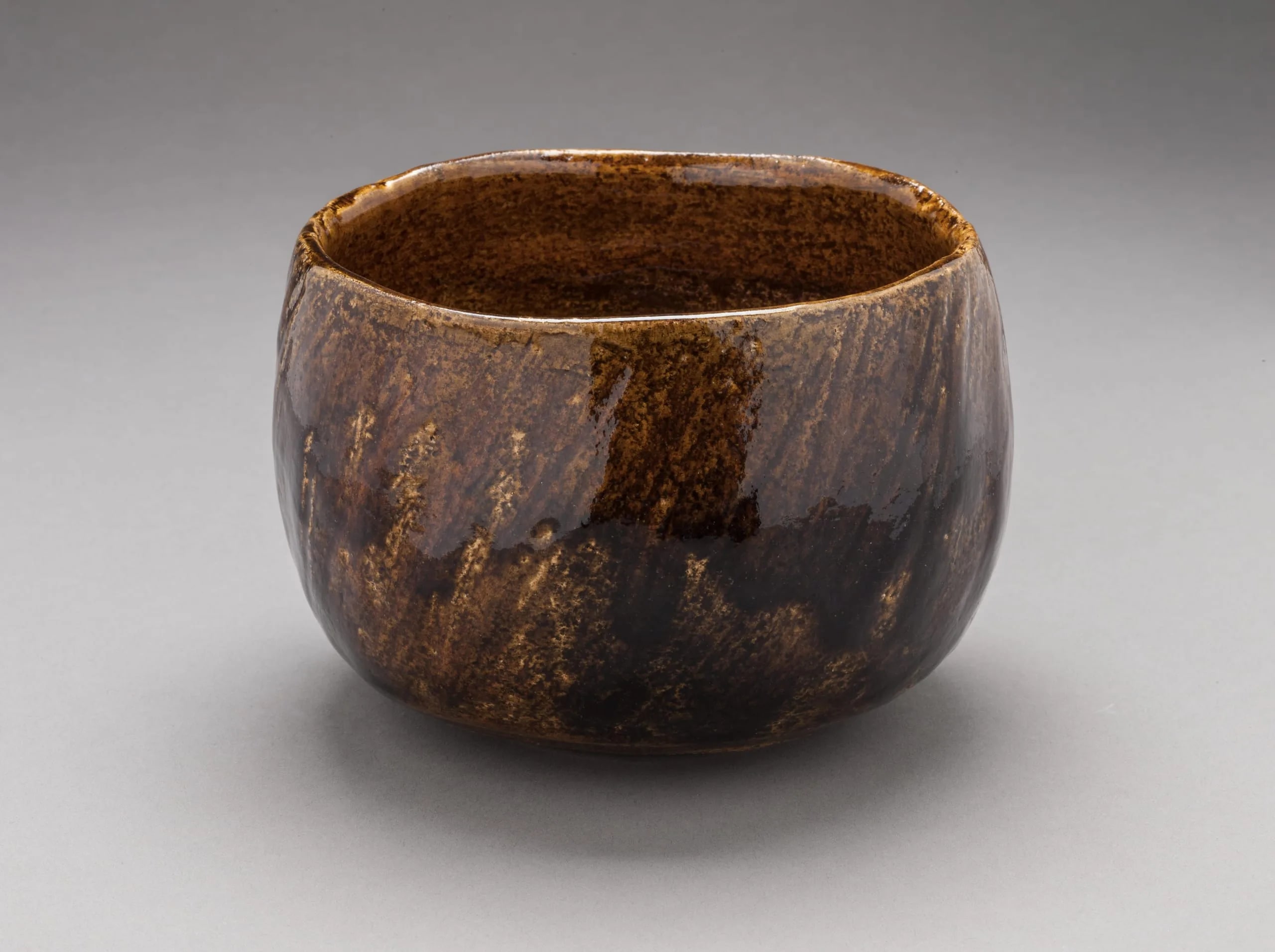 Tea Bowl