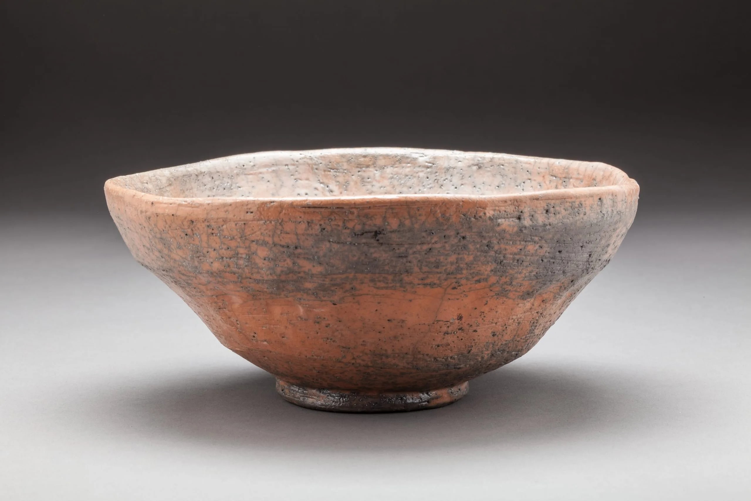 Tea Bowl