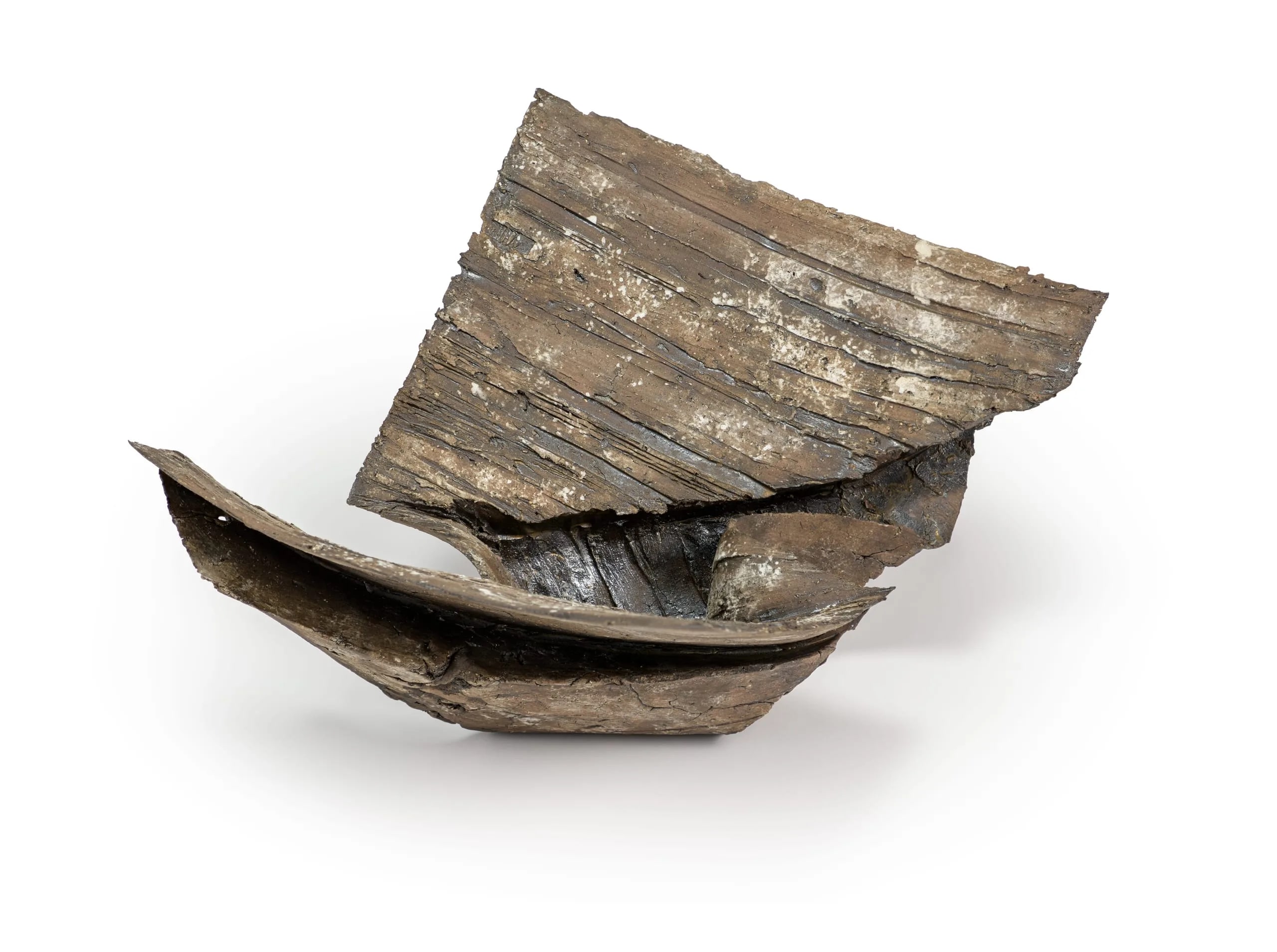 Fold