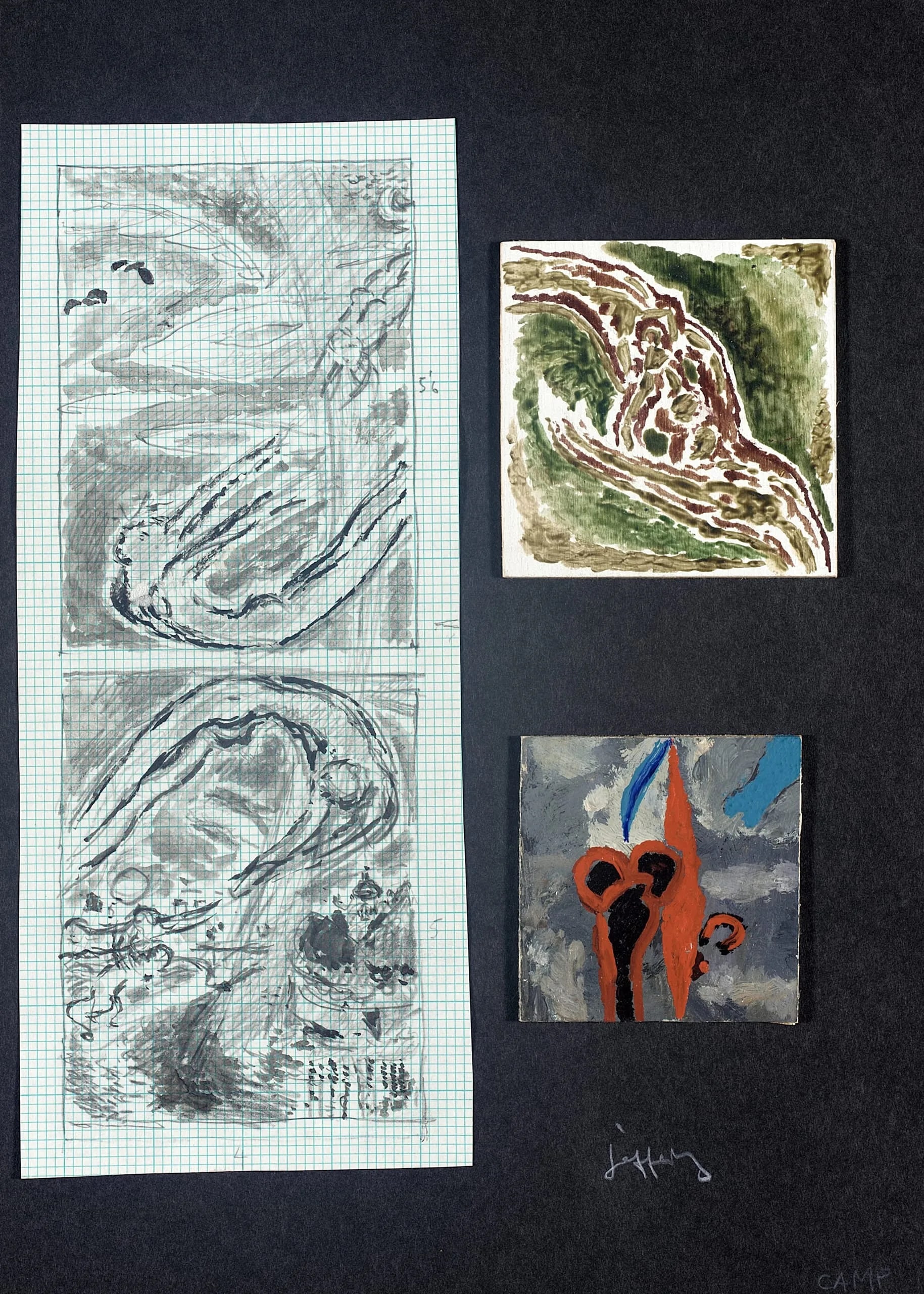 Untitled