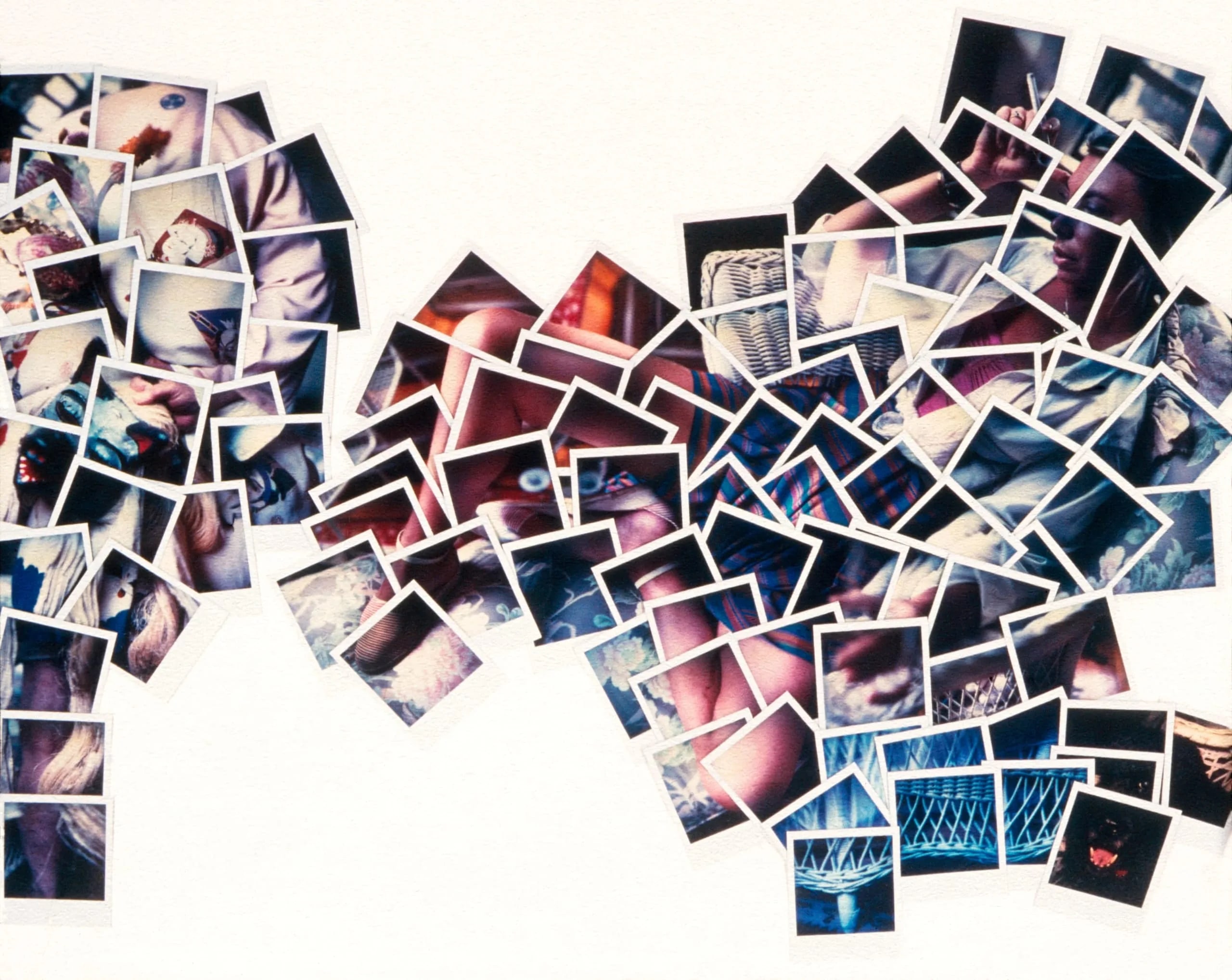Untitled #15