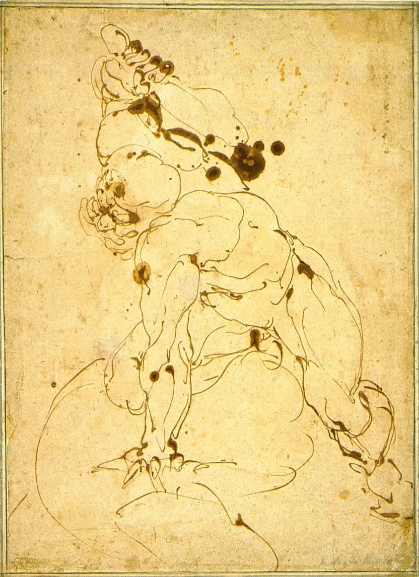 Hercules