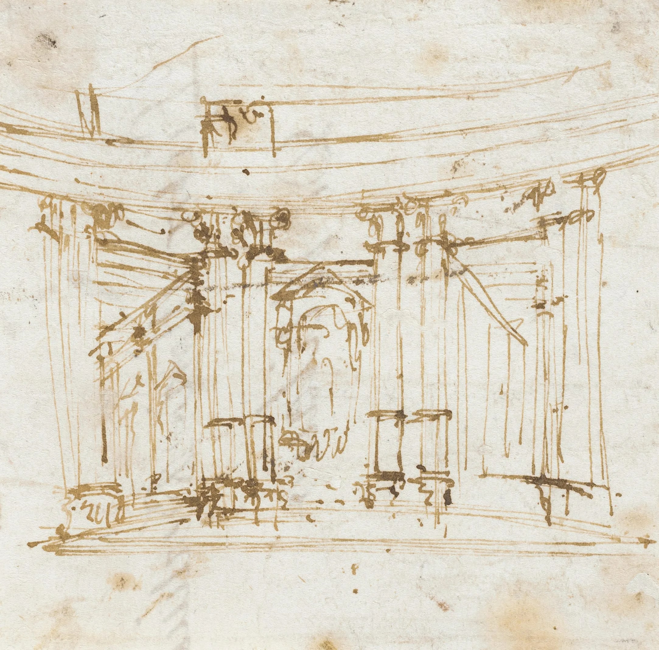 Architectural Study