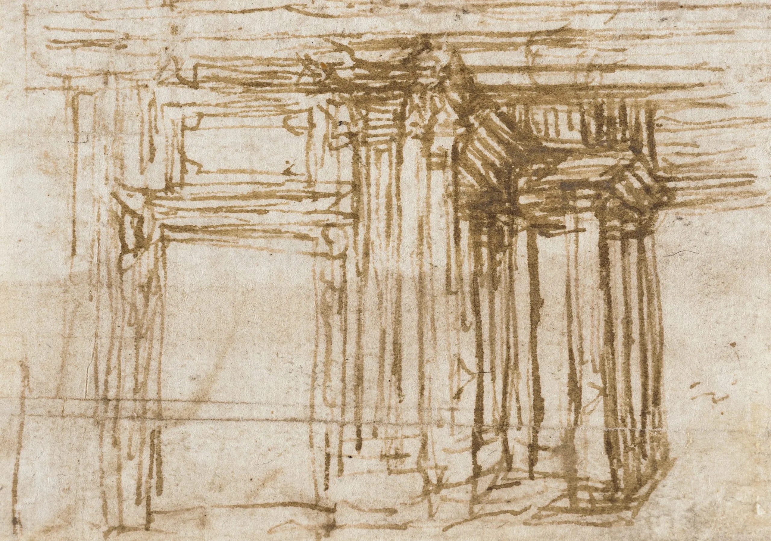Architectural Study
