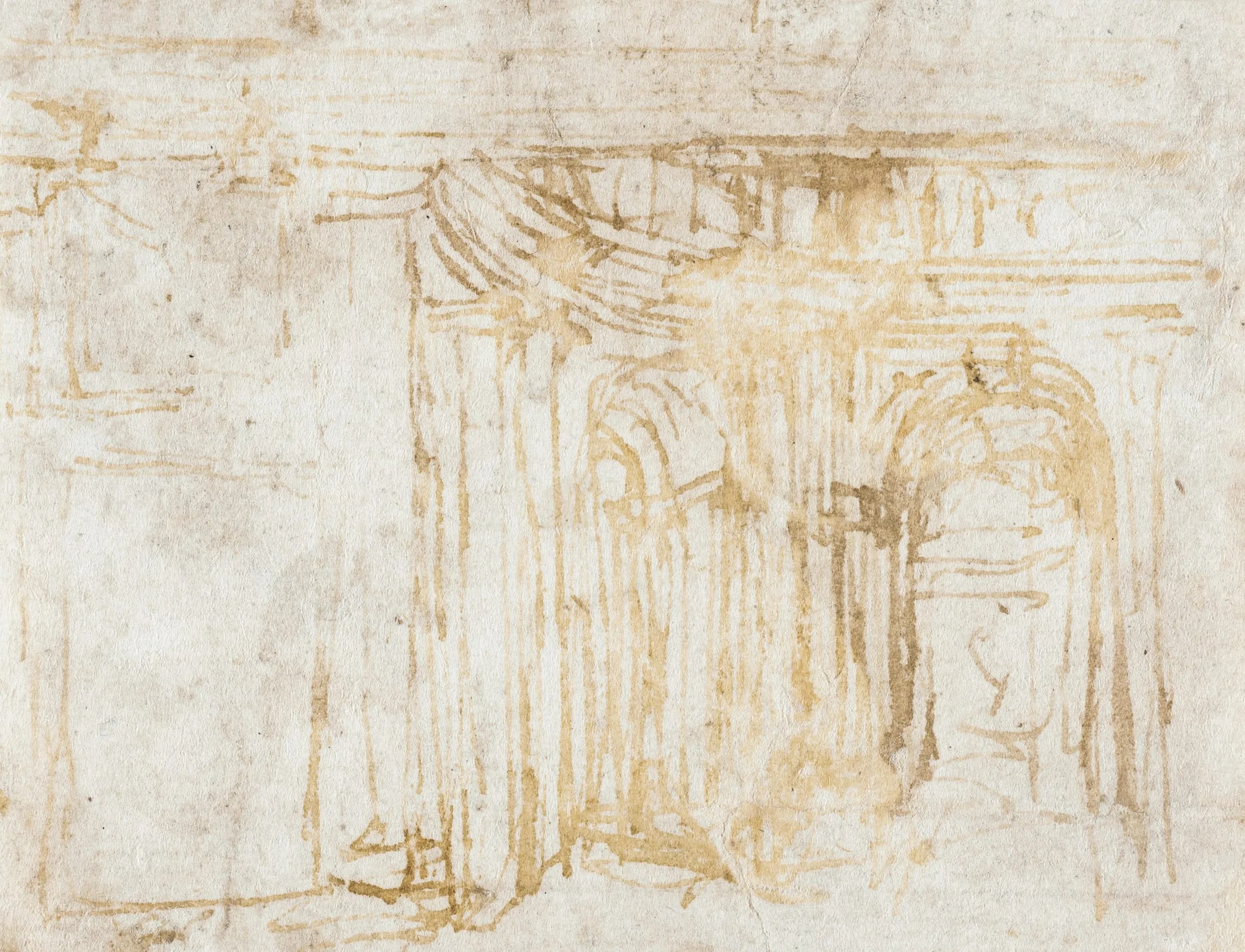 Architectural Study