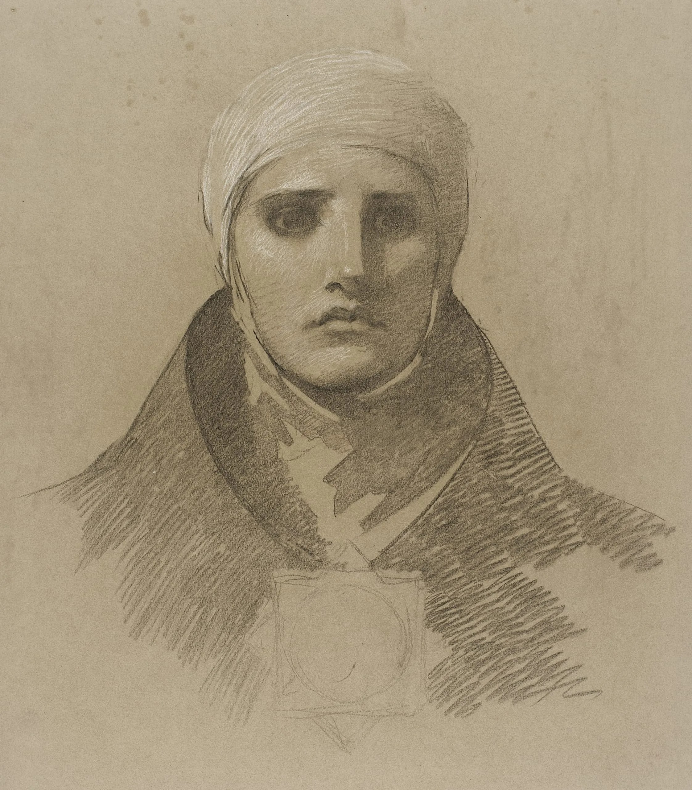 Study of Head