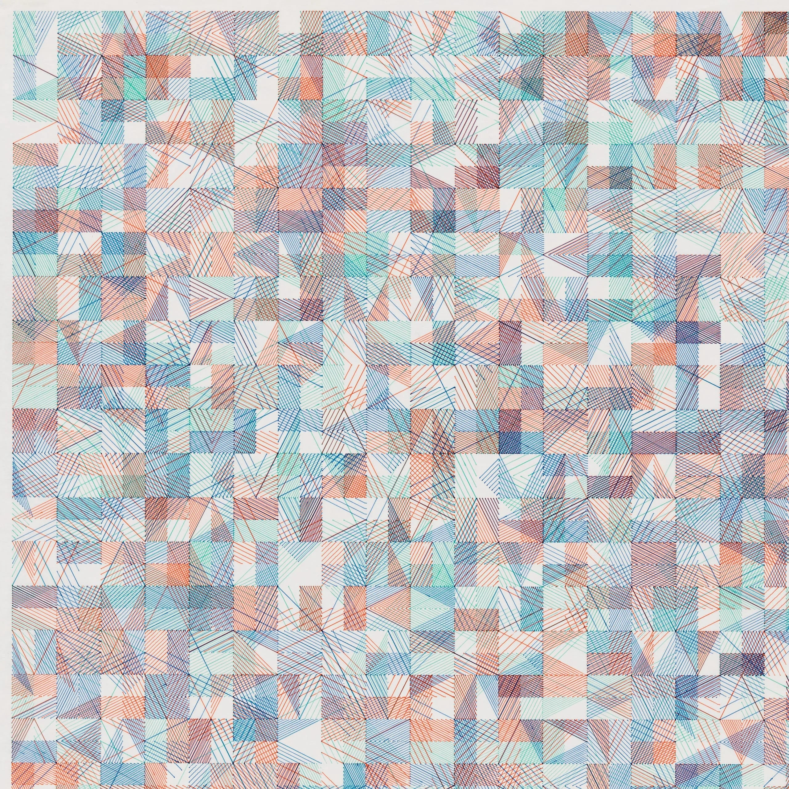 A la recherche de Paul Klee