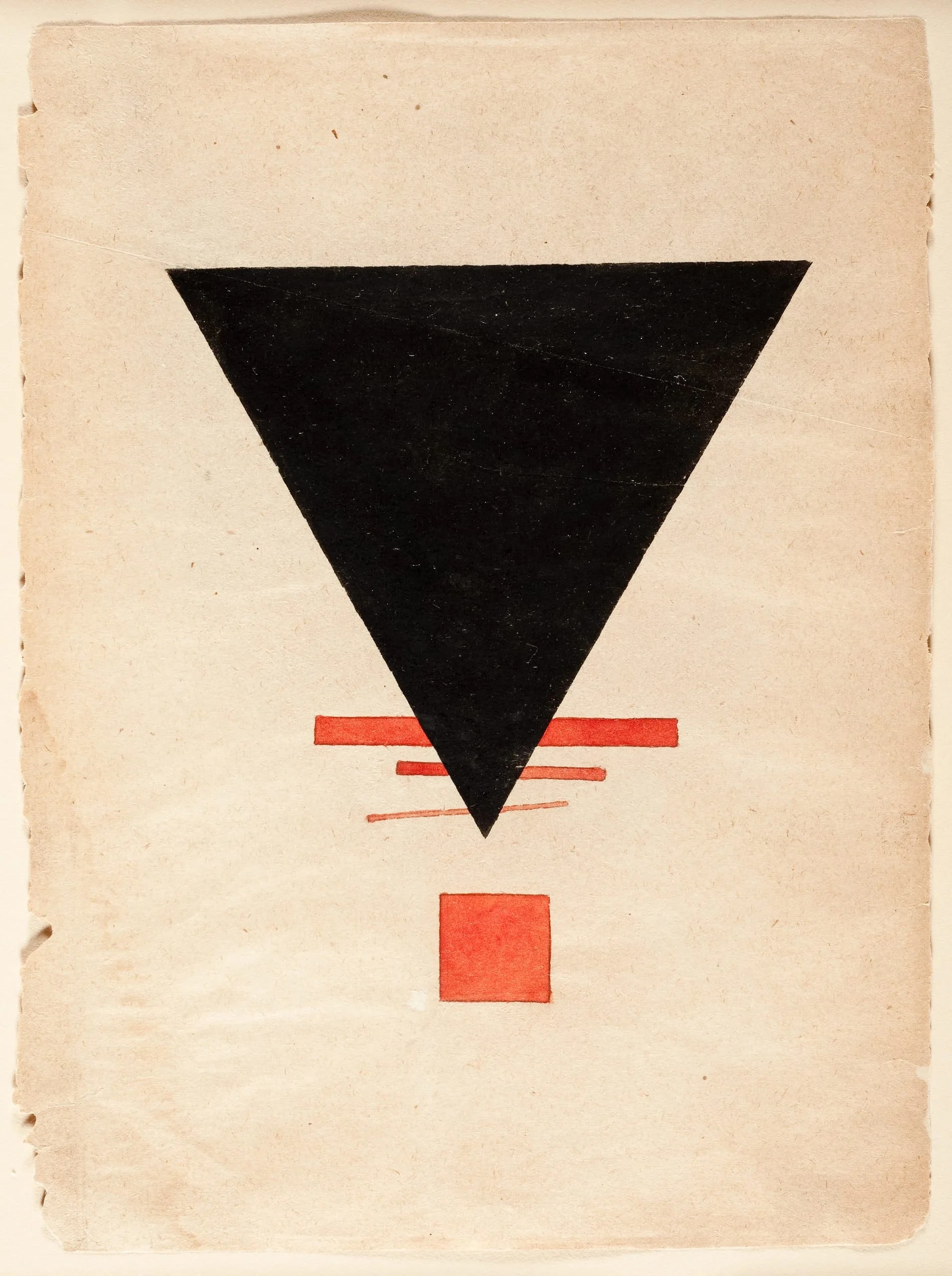 Suprematism