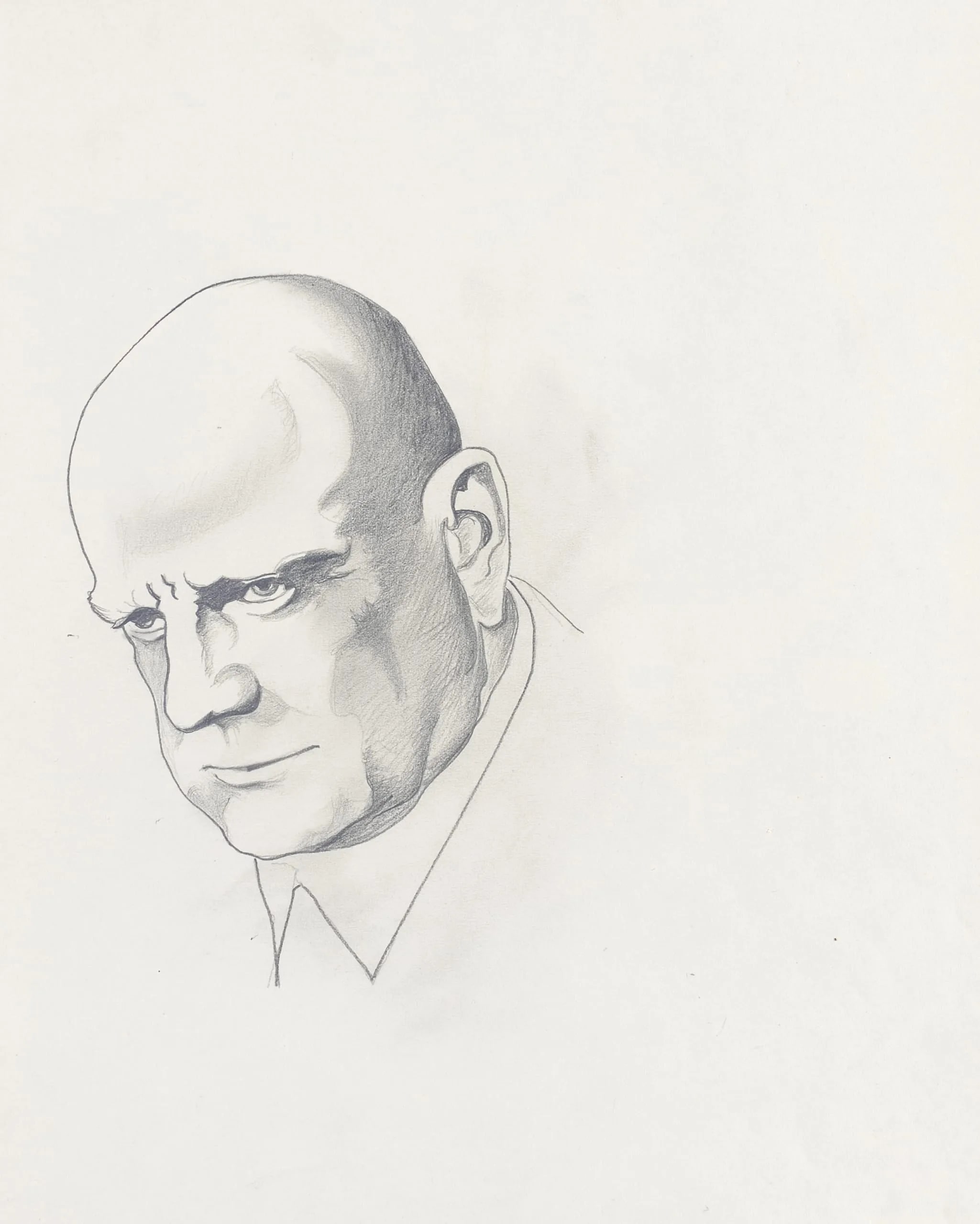 Jan Sibelius