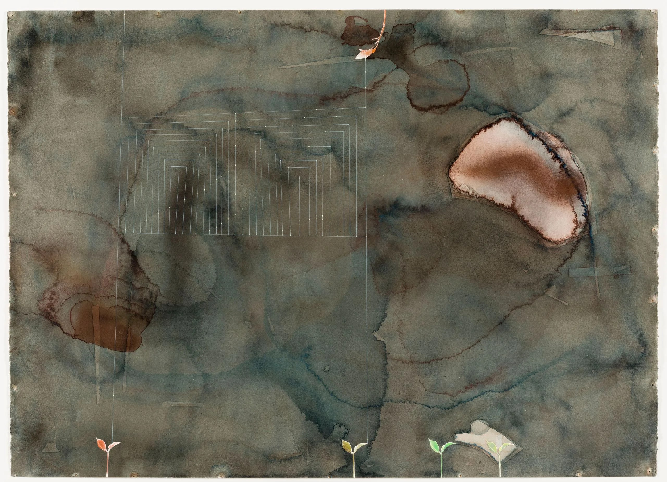 Untitled (Frank's Dilemma)