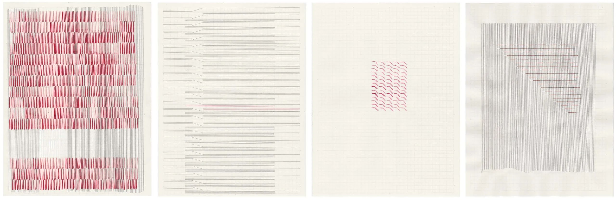 The Pattern Singing Series