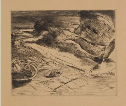 Pieta
