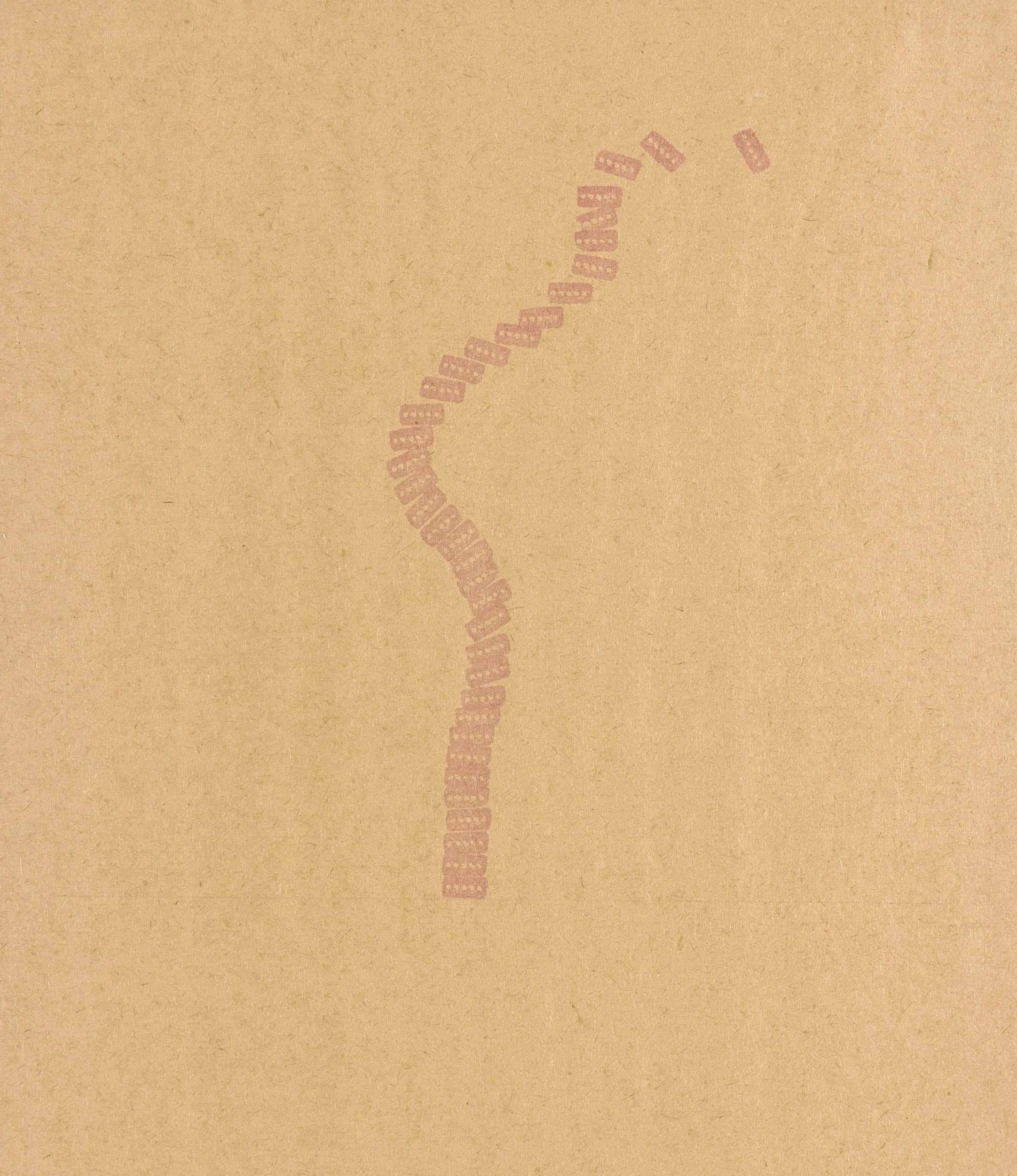 Brick Drawing