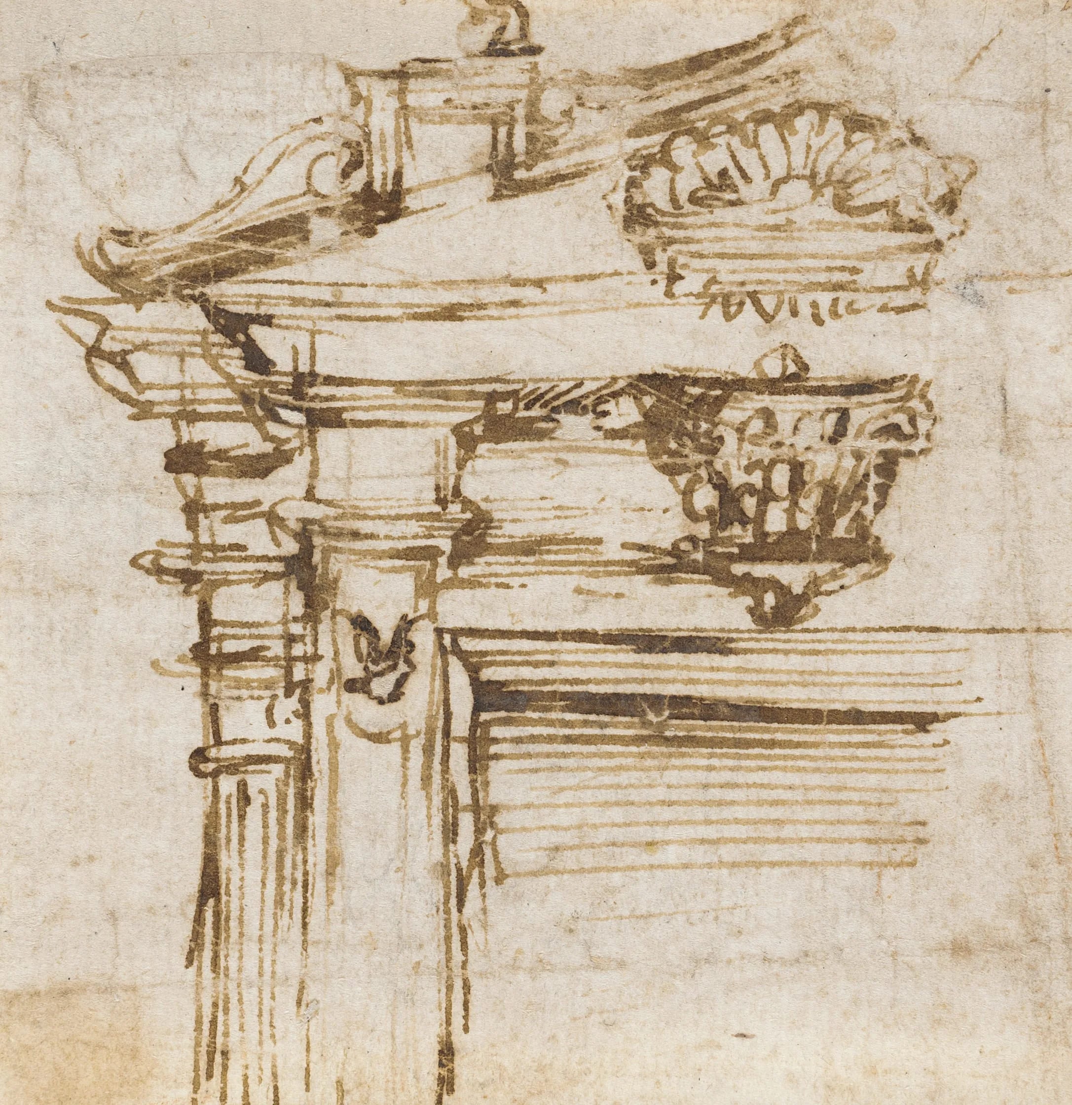 Architectural Study