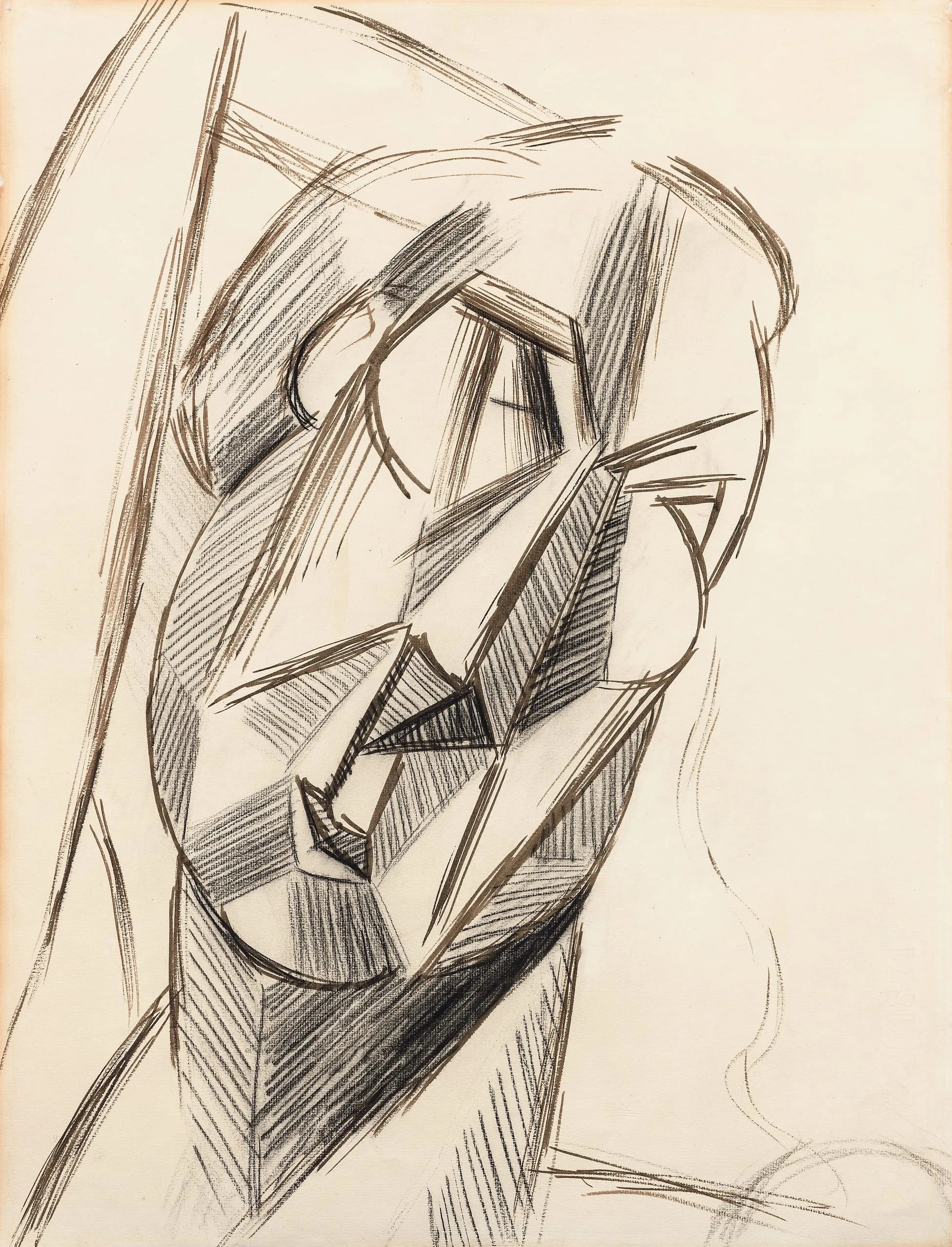Head