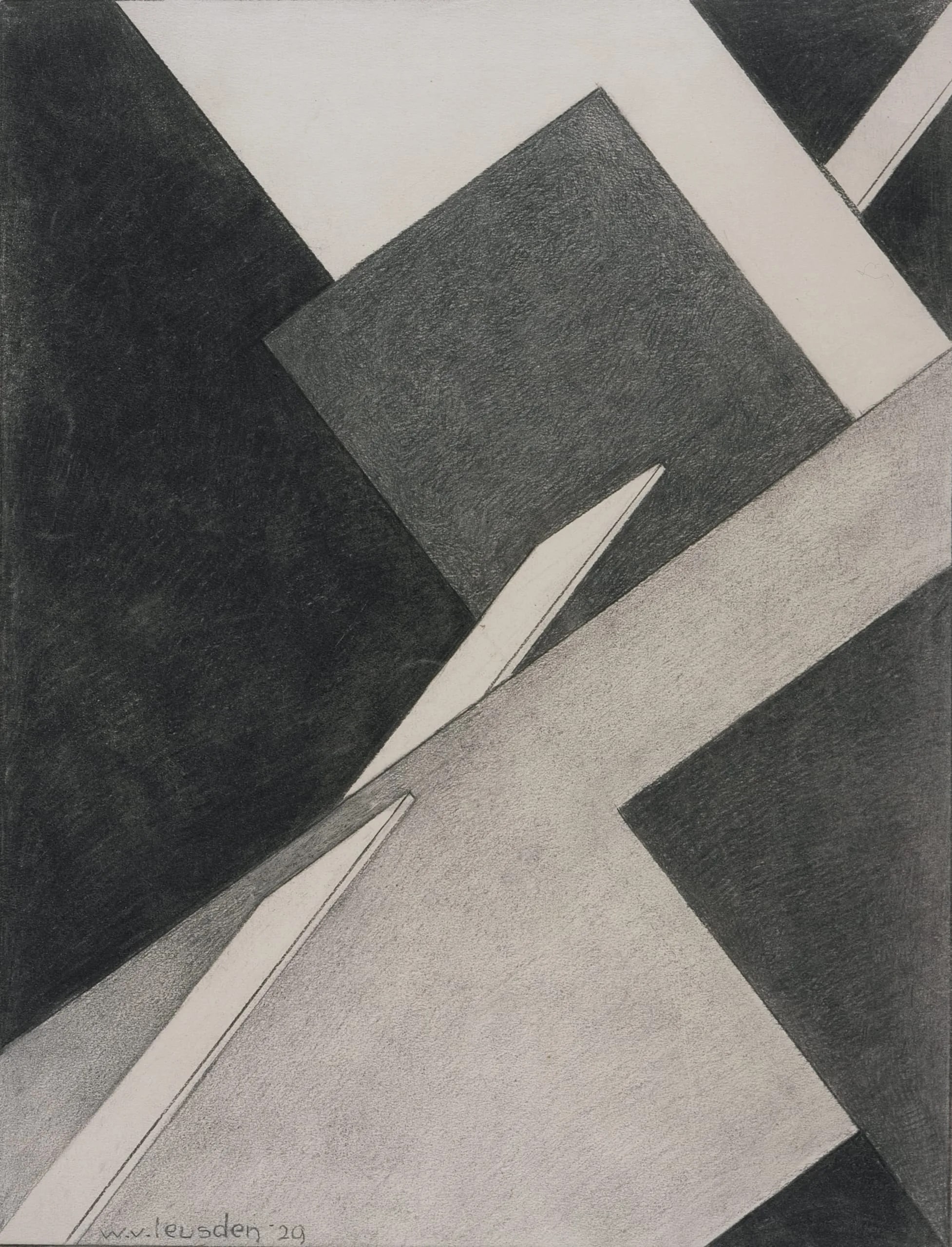 Composition