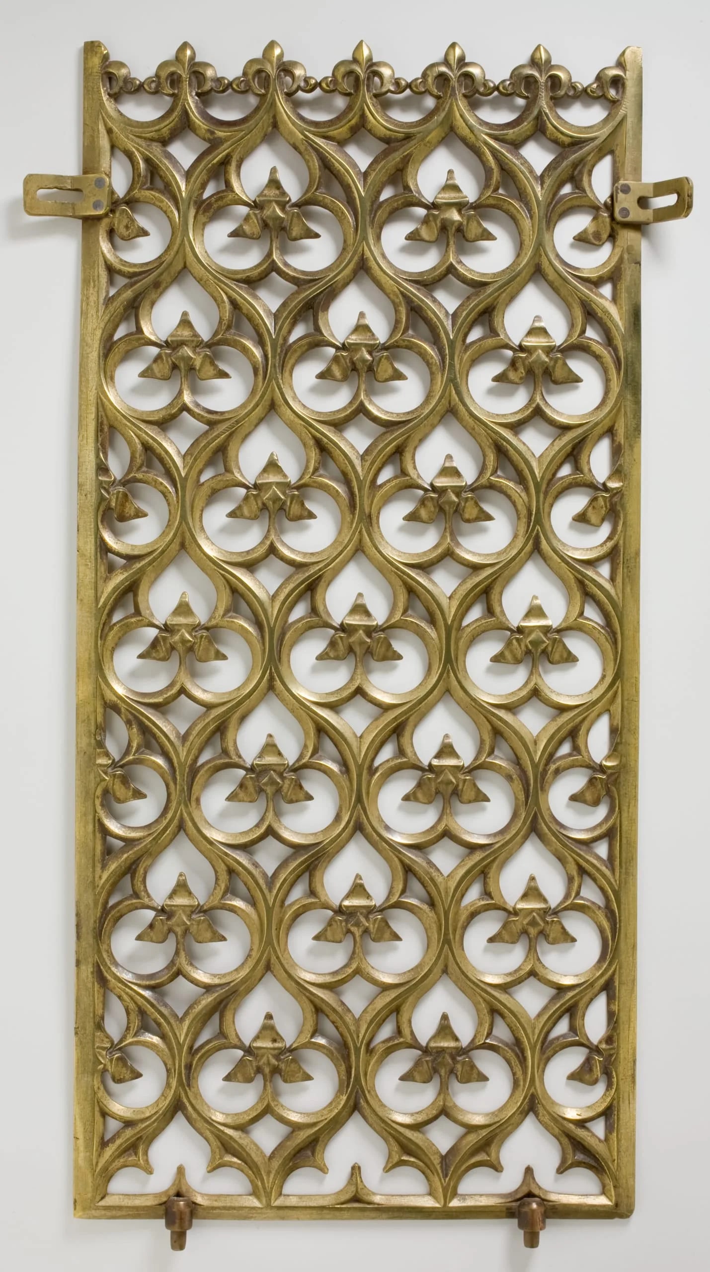 Grille
