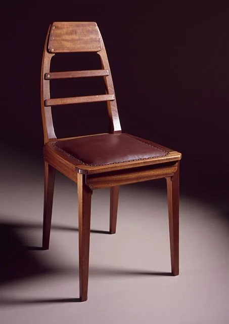 Side Chair
