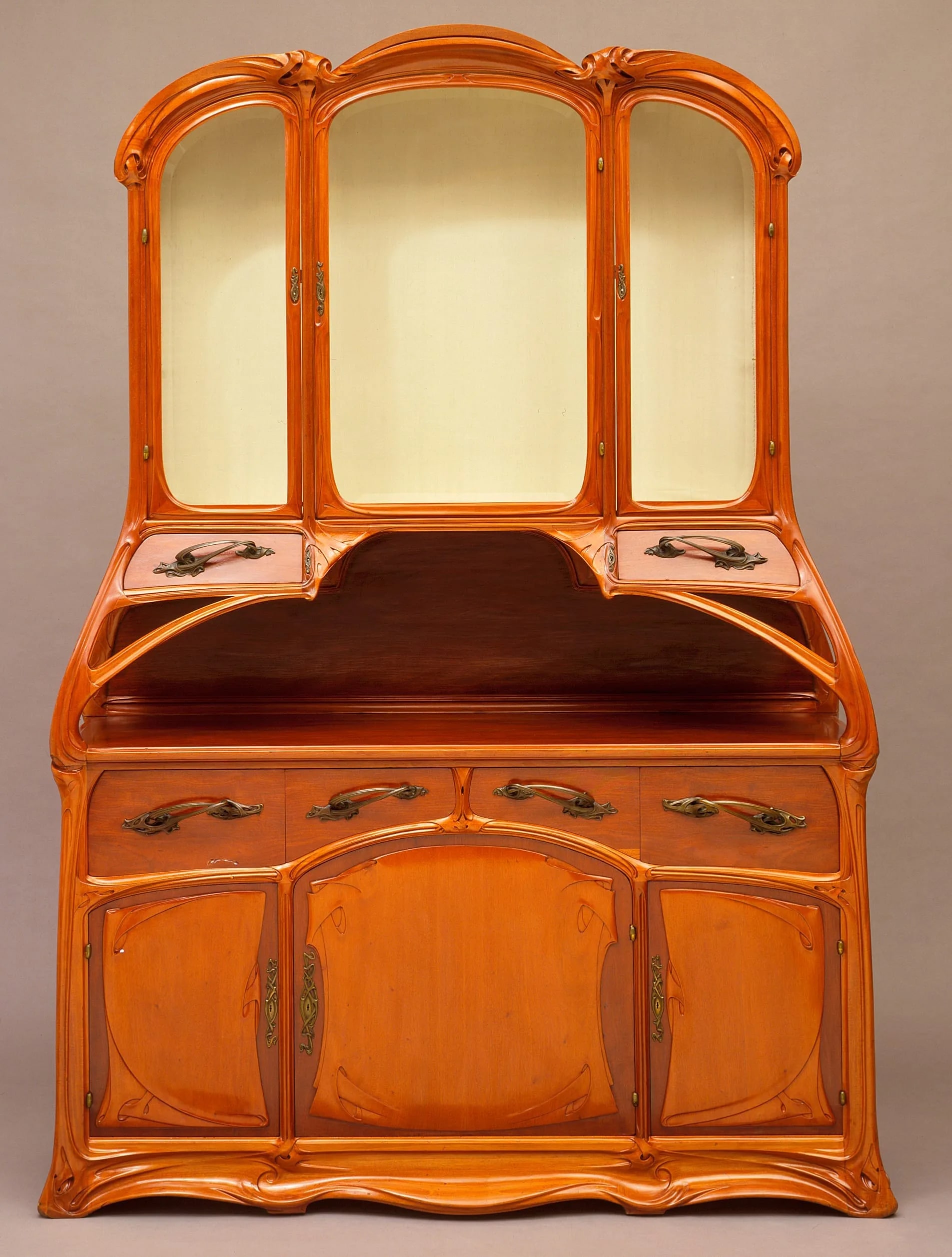 Sideboard