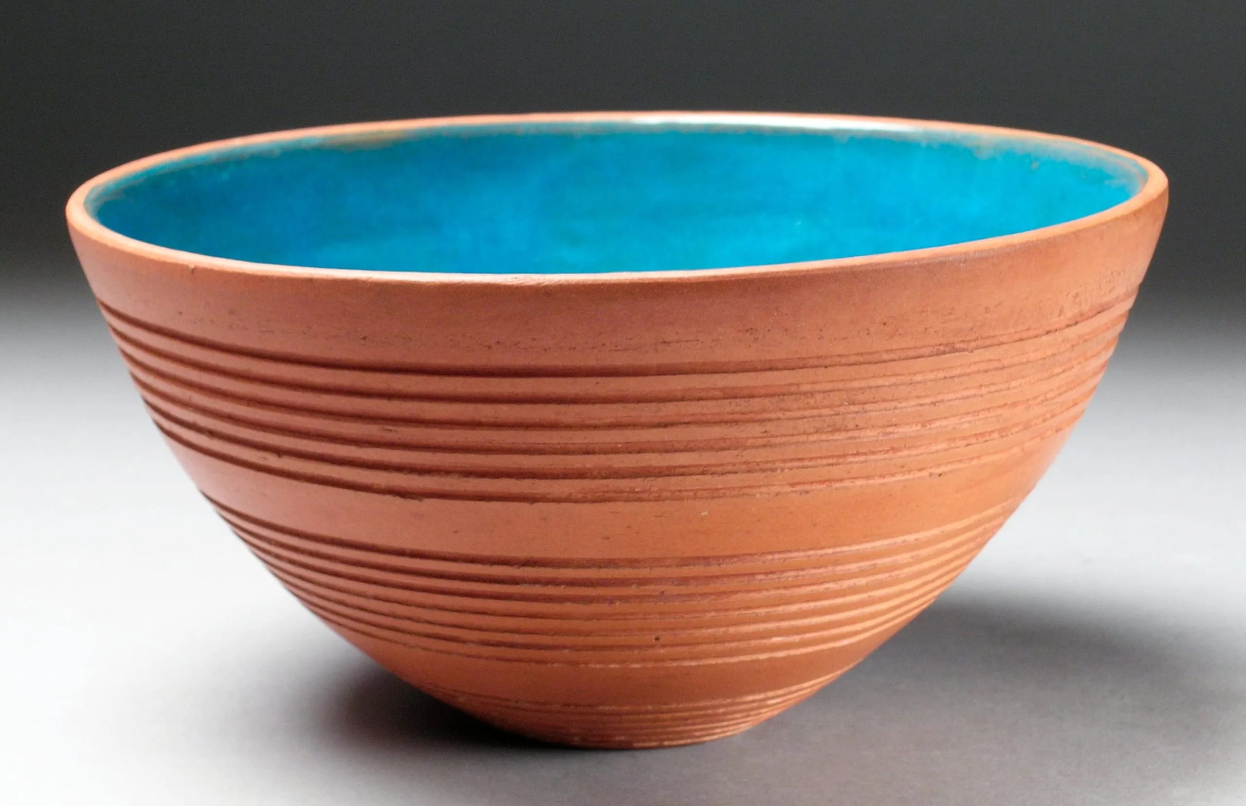 Bowl