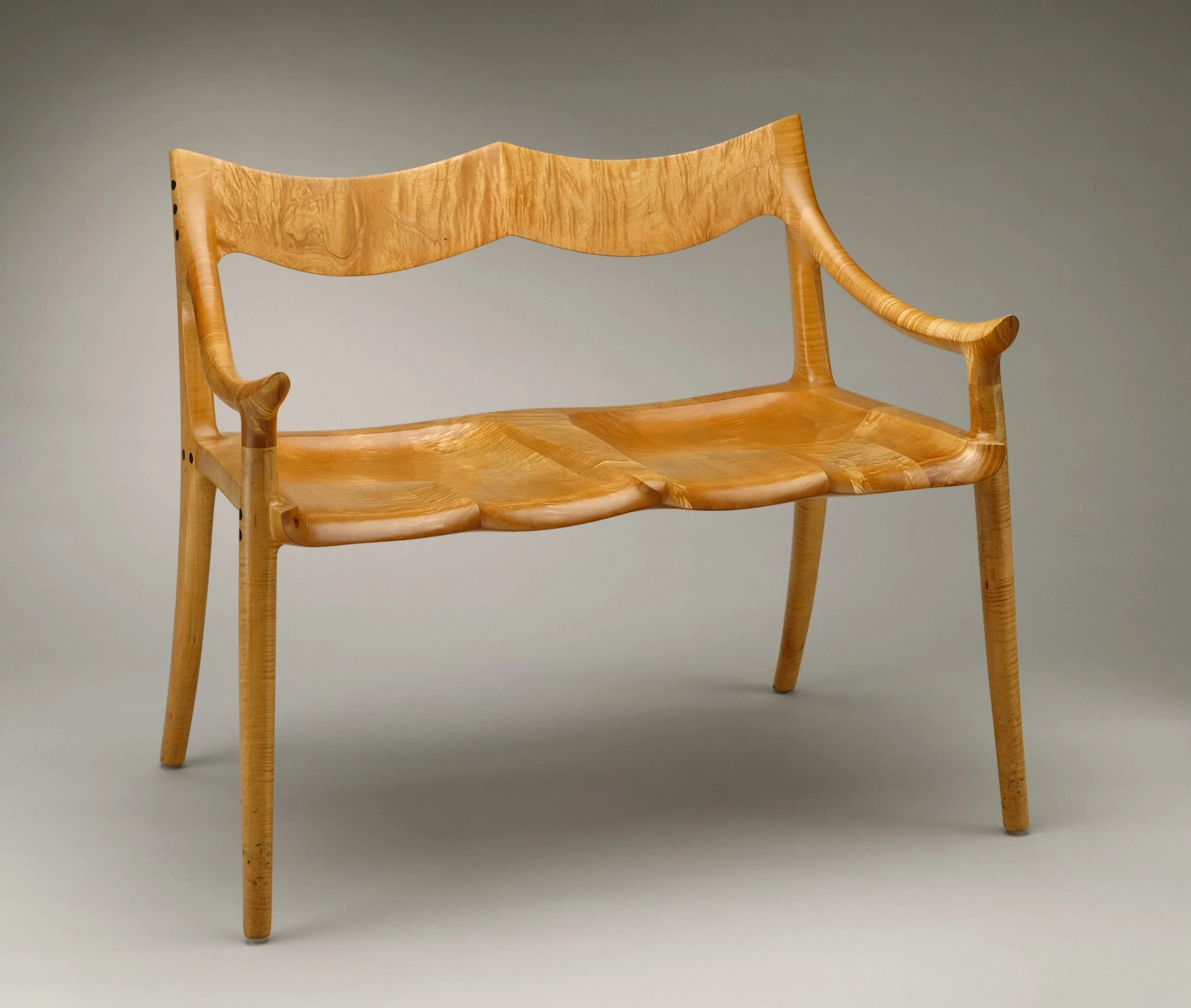 Settee