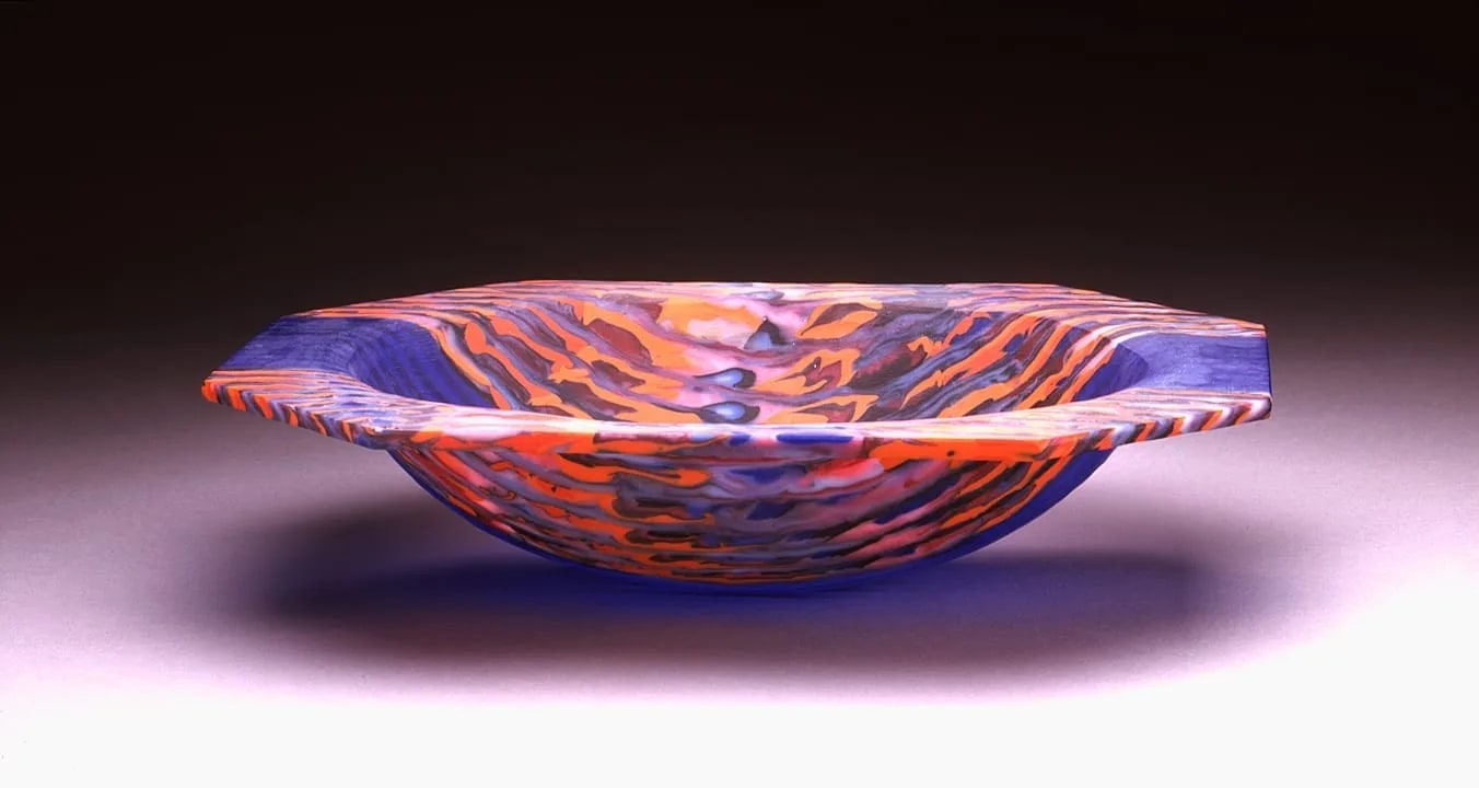 Untitled #48