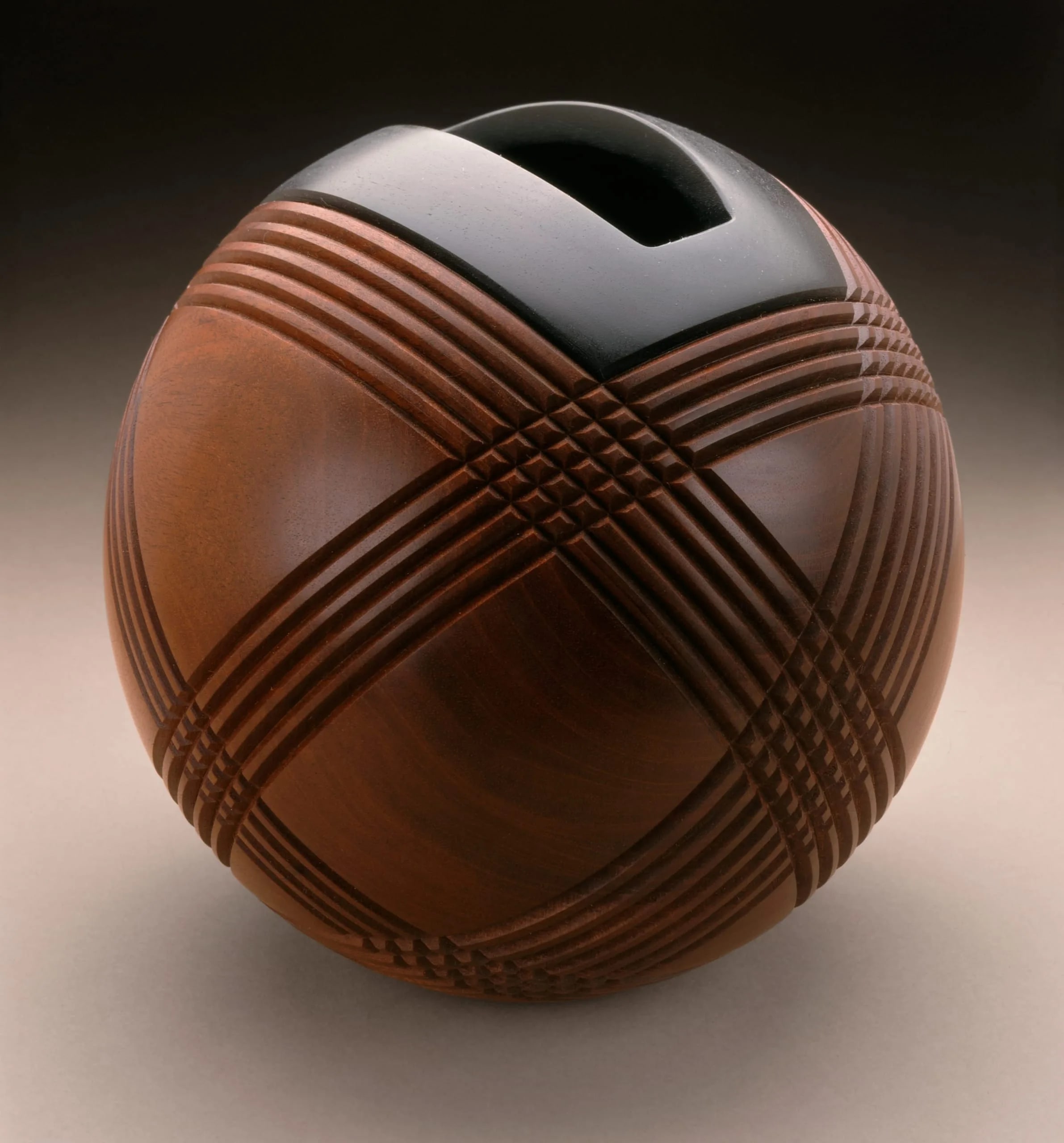 Large Vessel