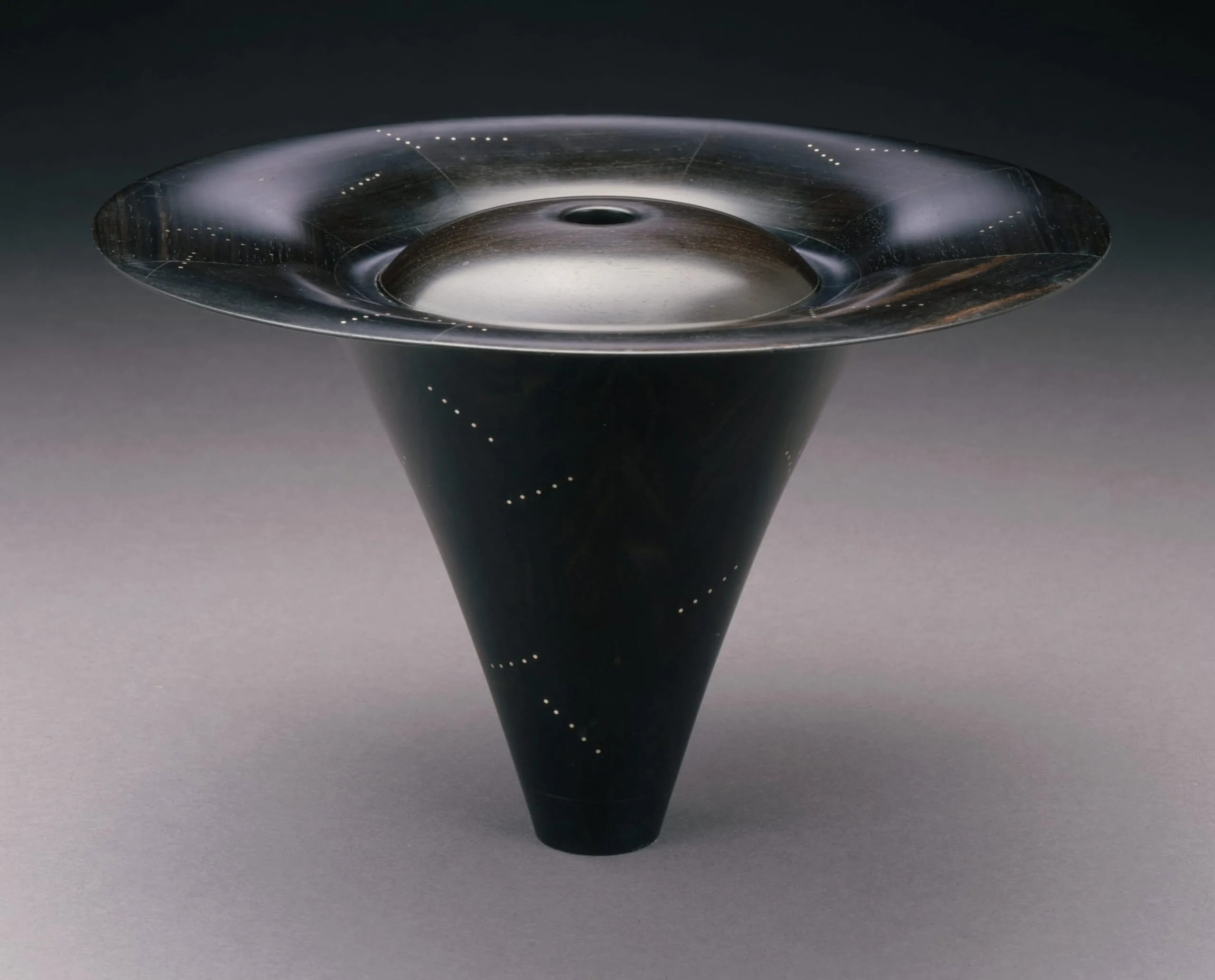 Vessel