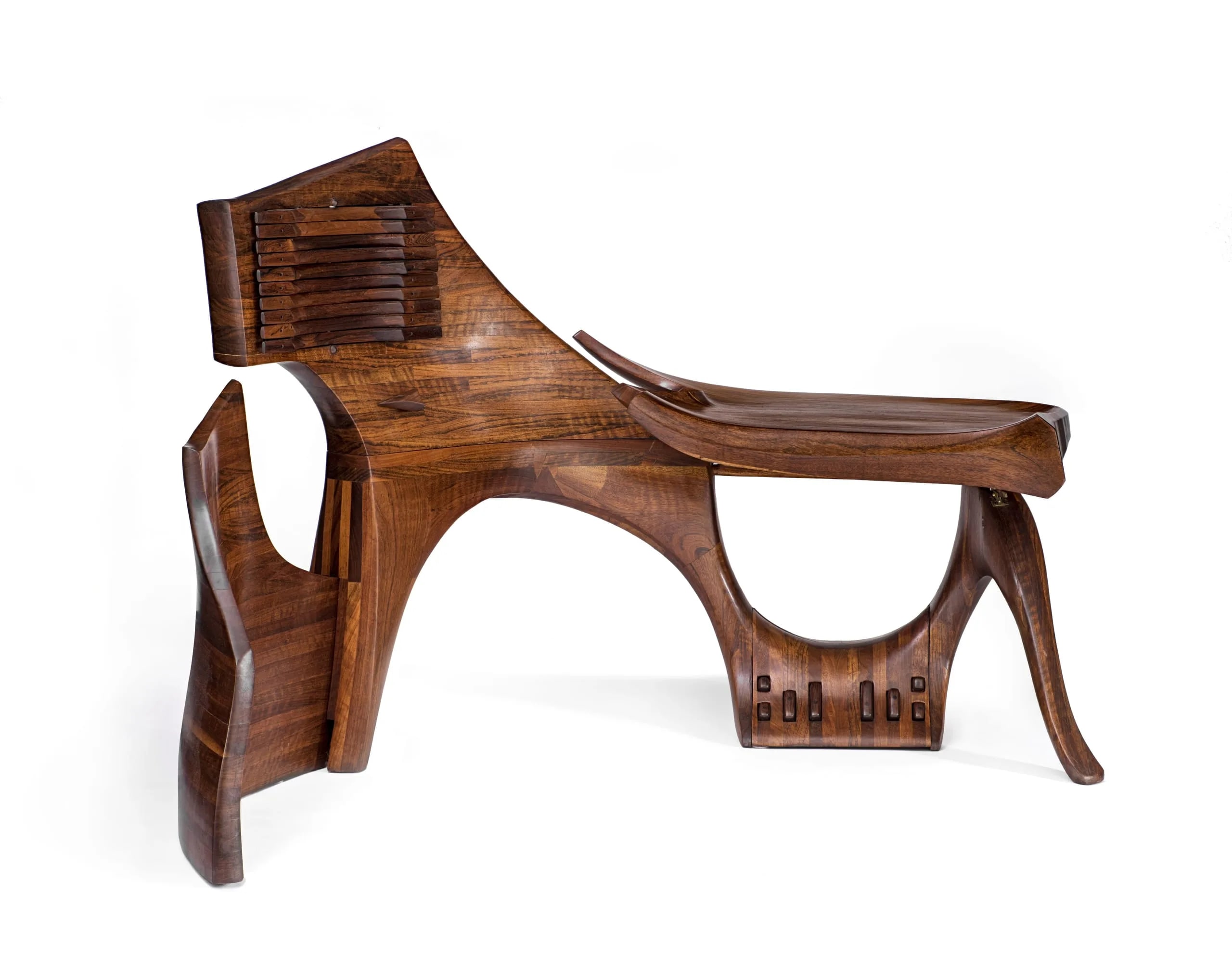 Organ/desk