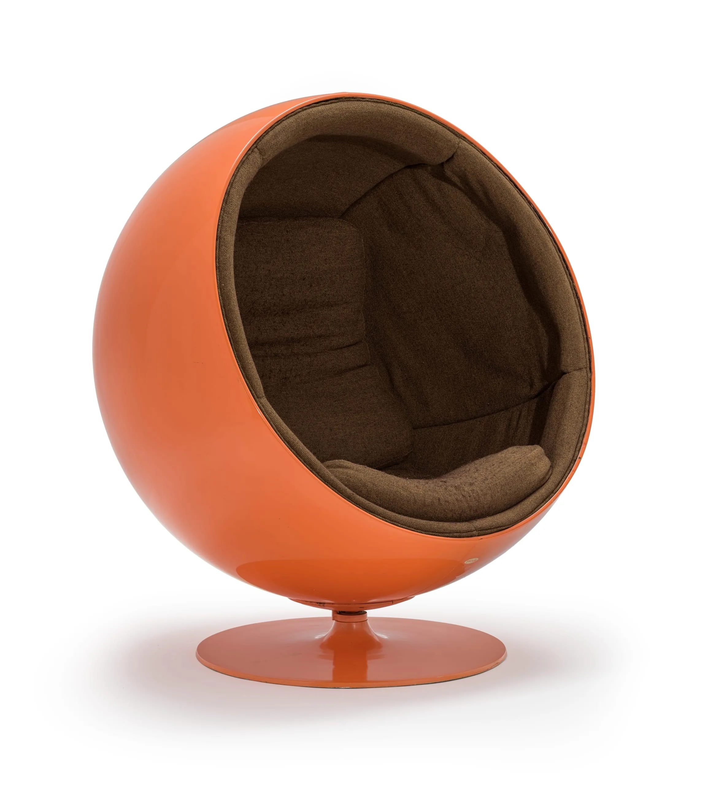 Ball Chair