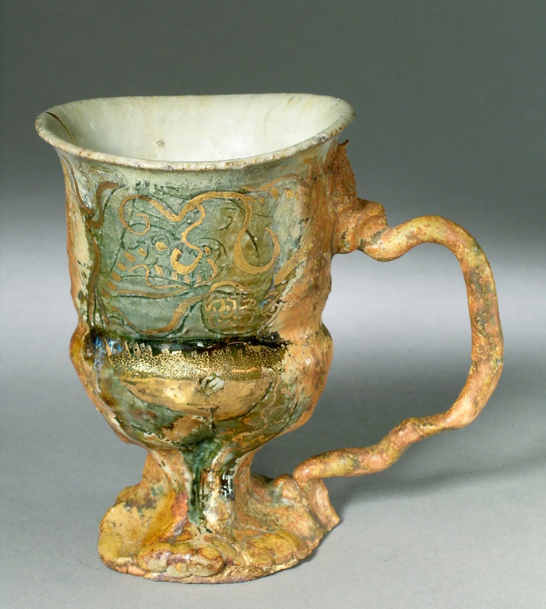 Cup