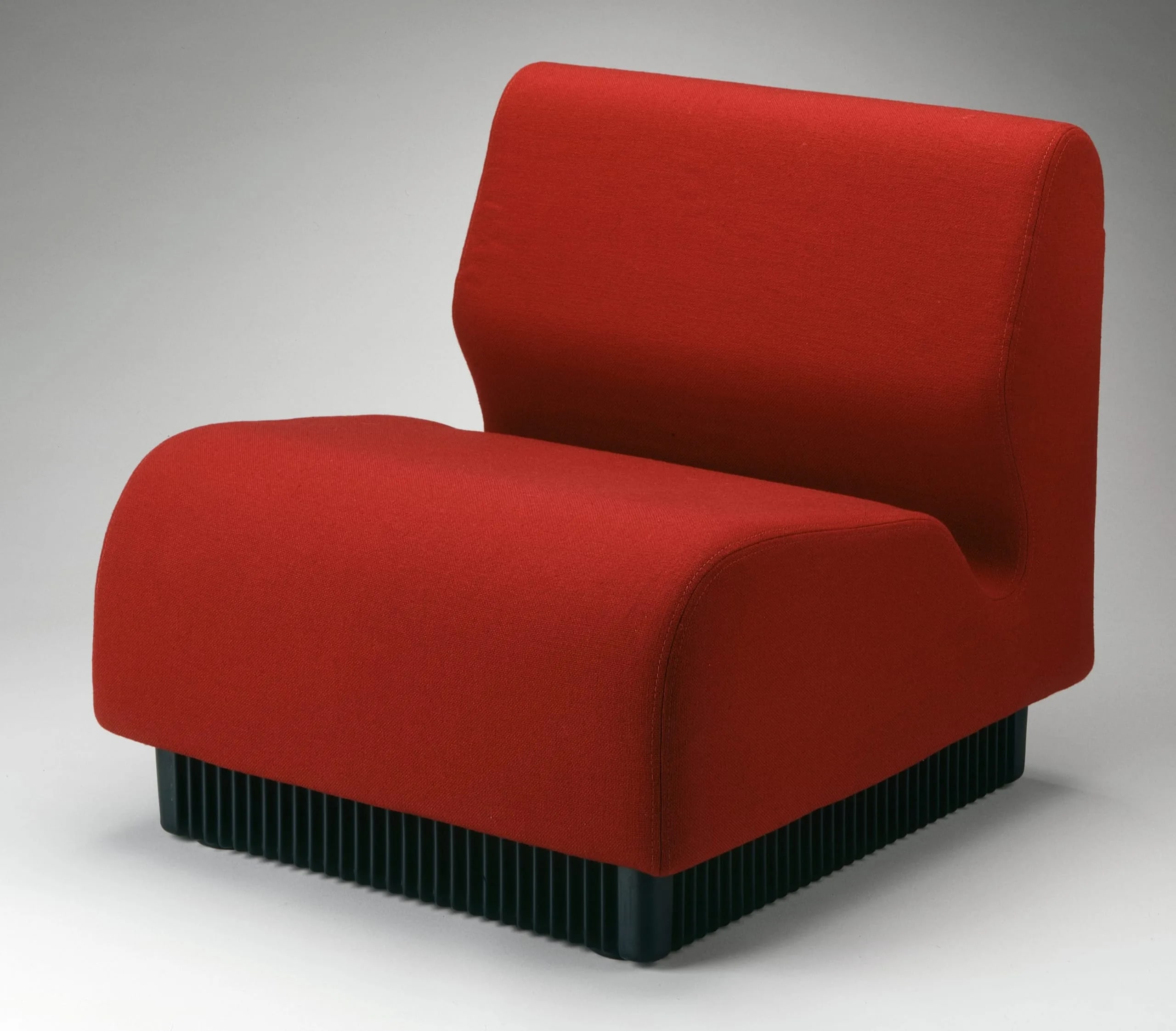 Modular Seating