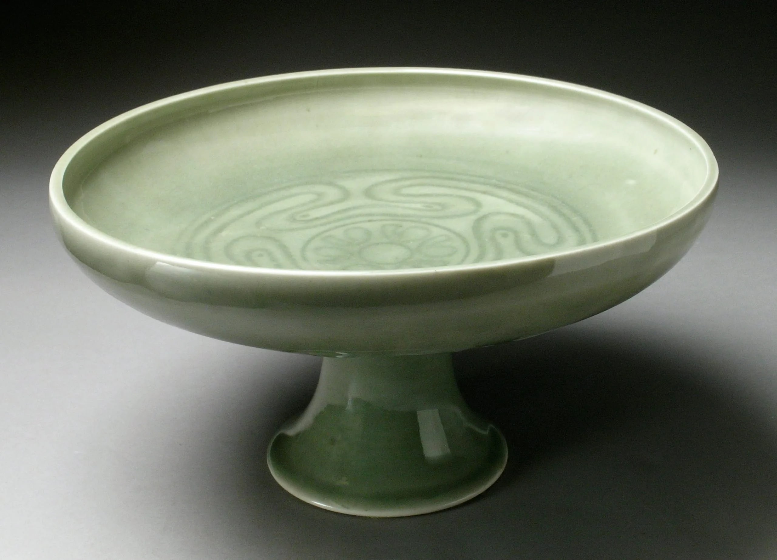 Tazza