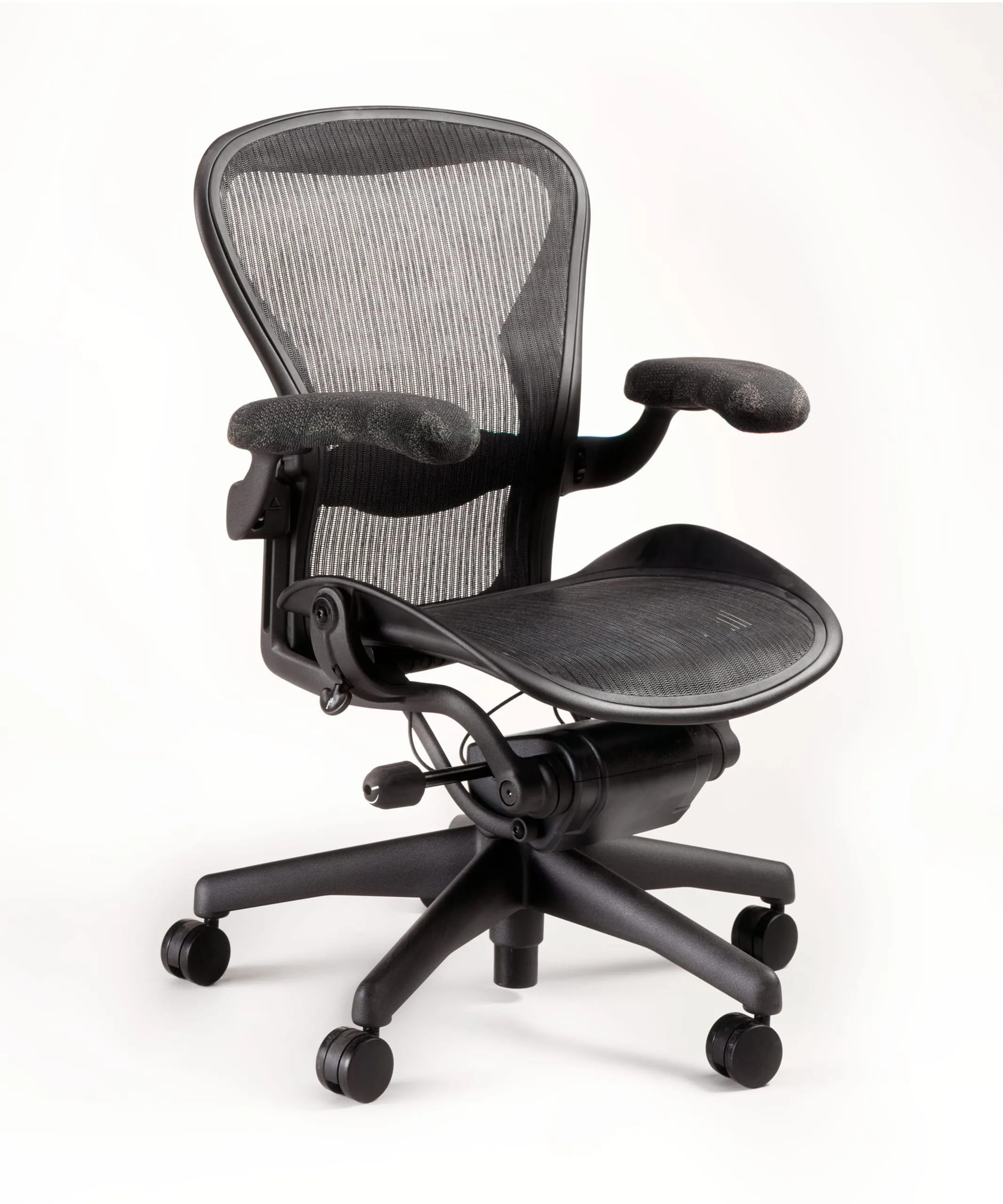 Aeron Chair