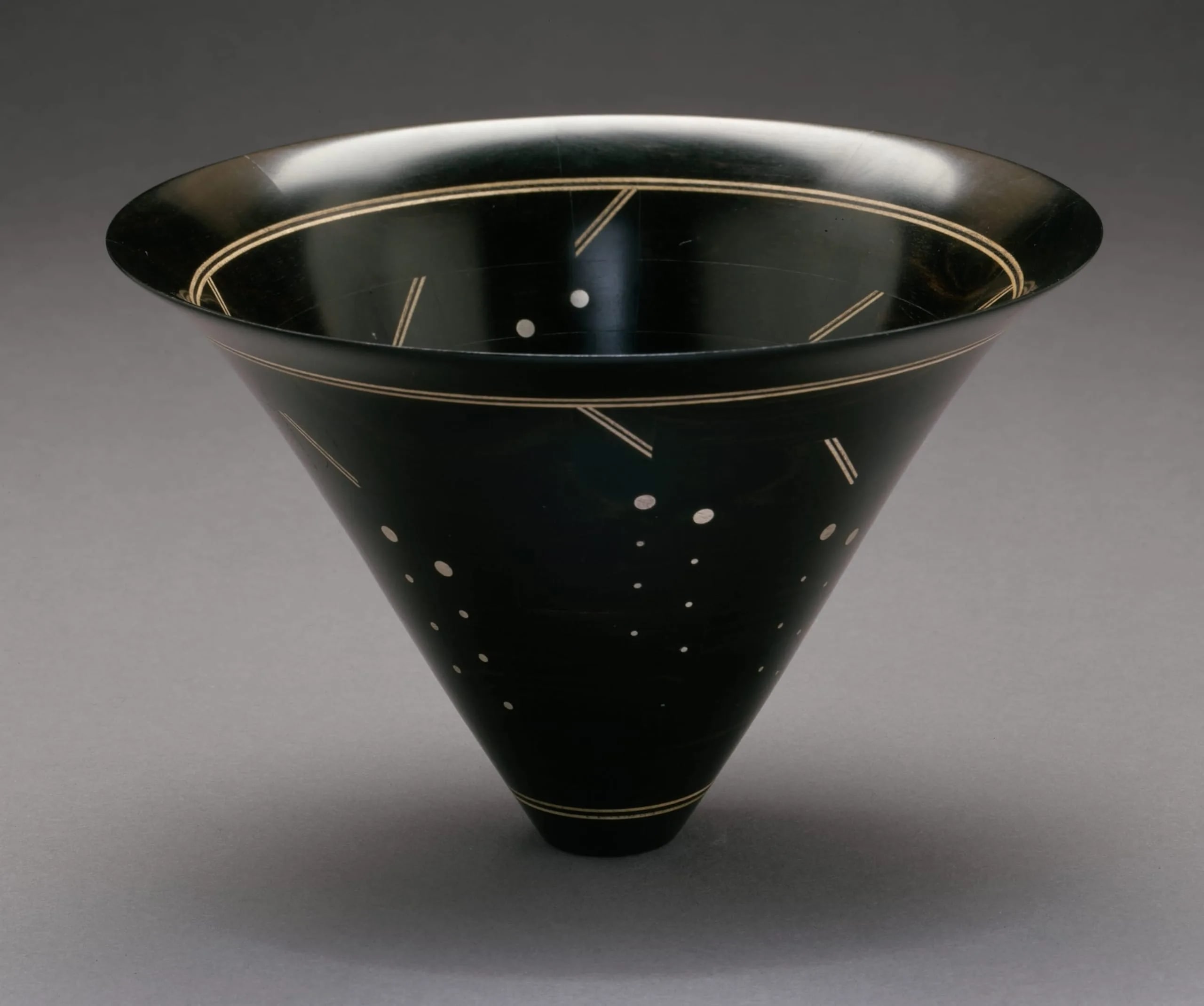 Vessel