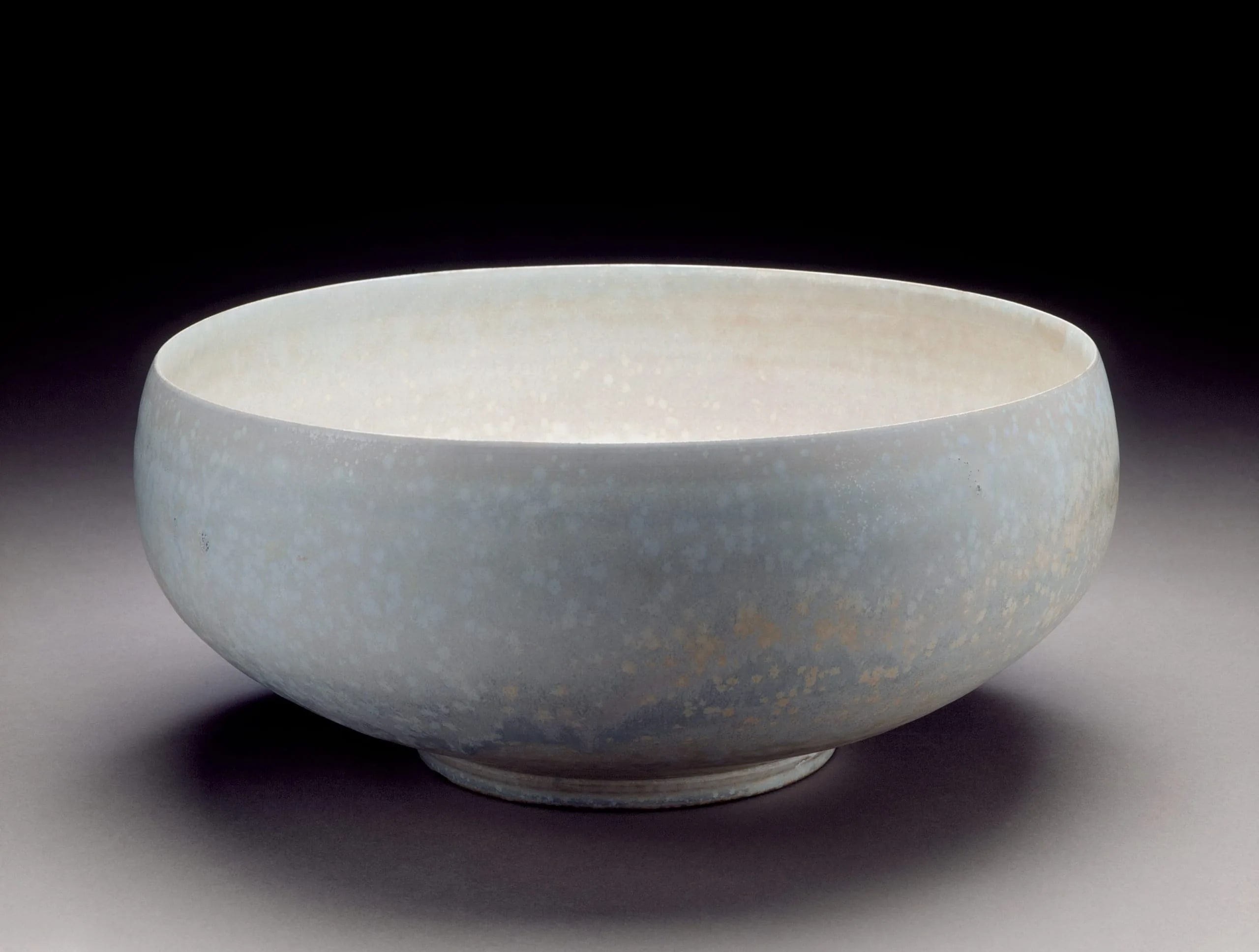 Bowl