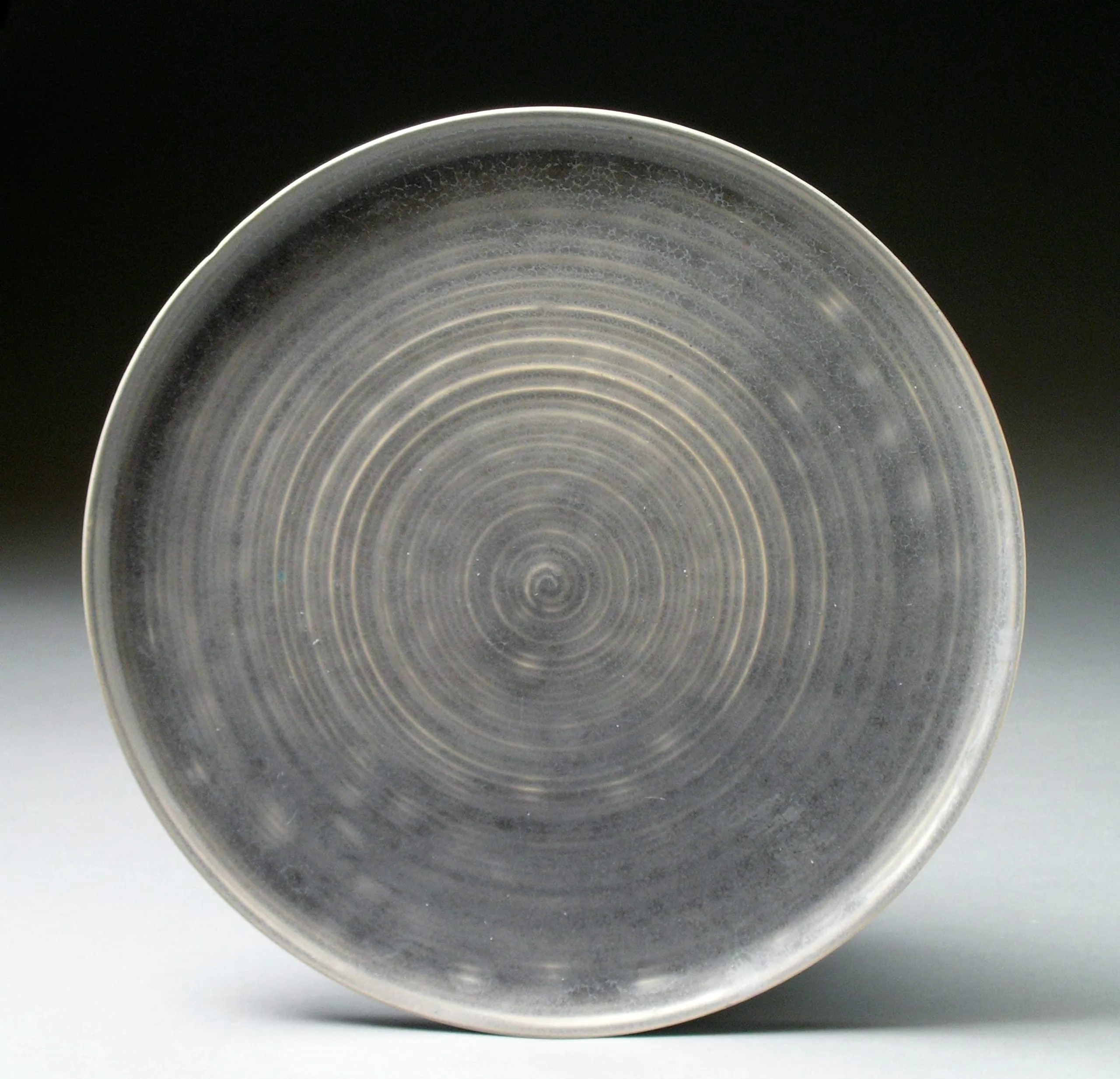 Plate