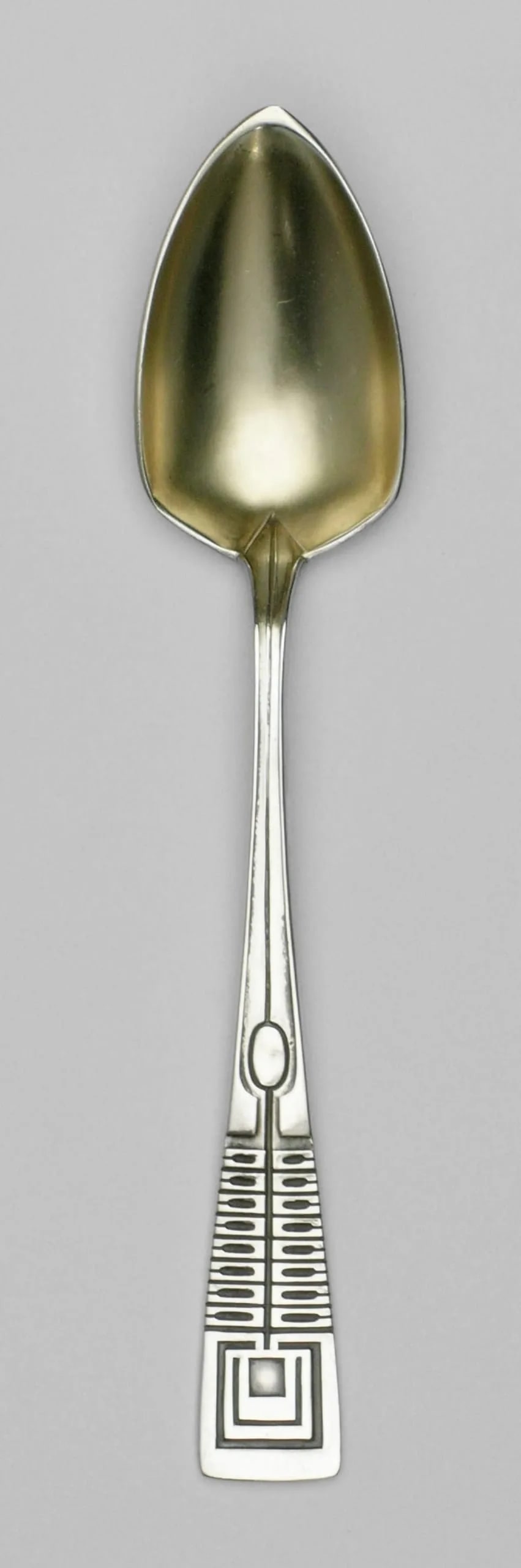 Tea Spoon